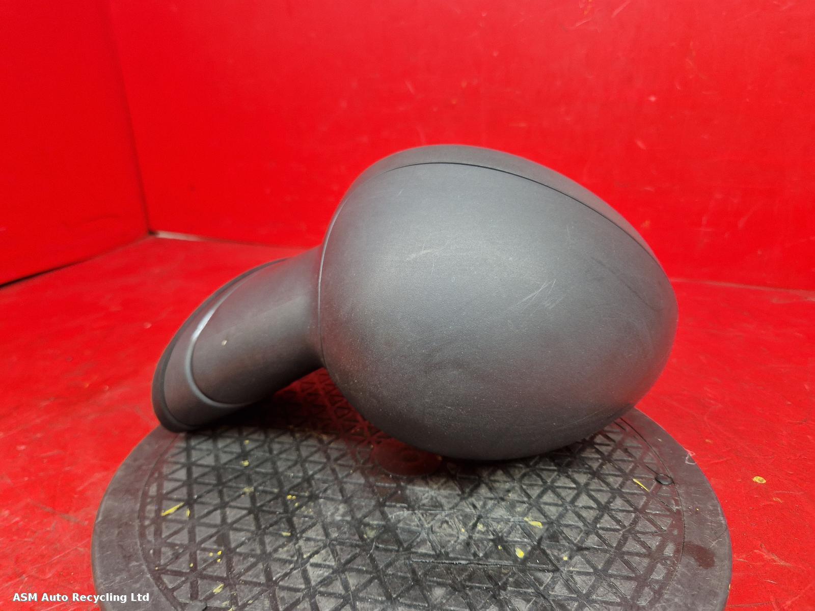 View Auto part L Door Mirror Mini (bmw) Mini 2009