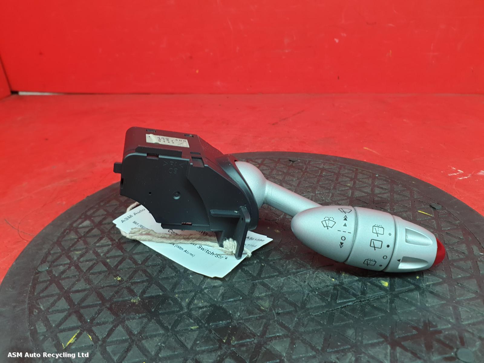 View Auto part Combination Switch Mini (bmw) Mini 2004