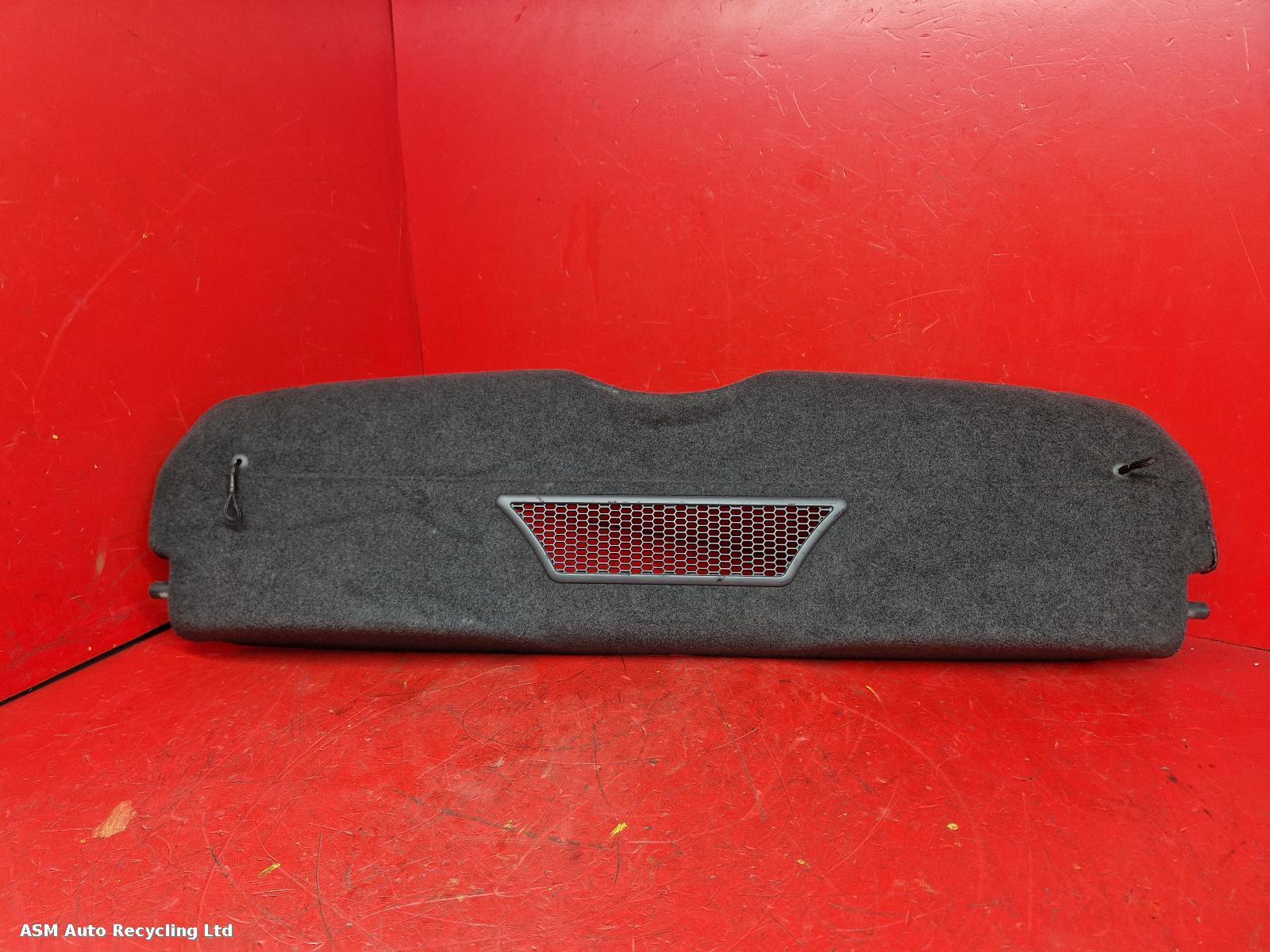 View Auto part Parcel Shelf Mini (bmw) Mini 2004