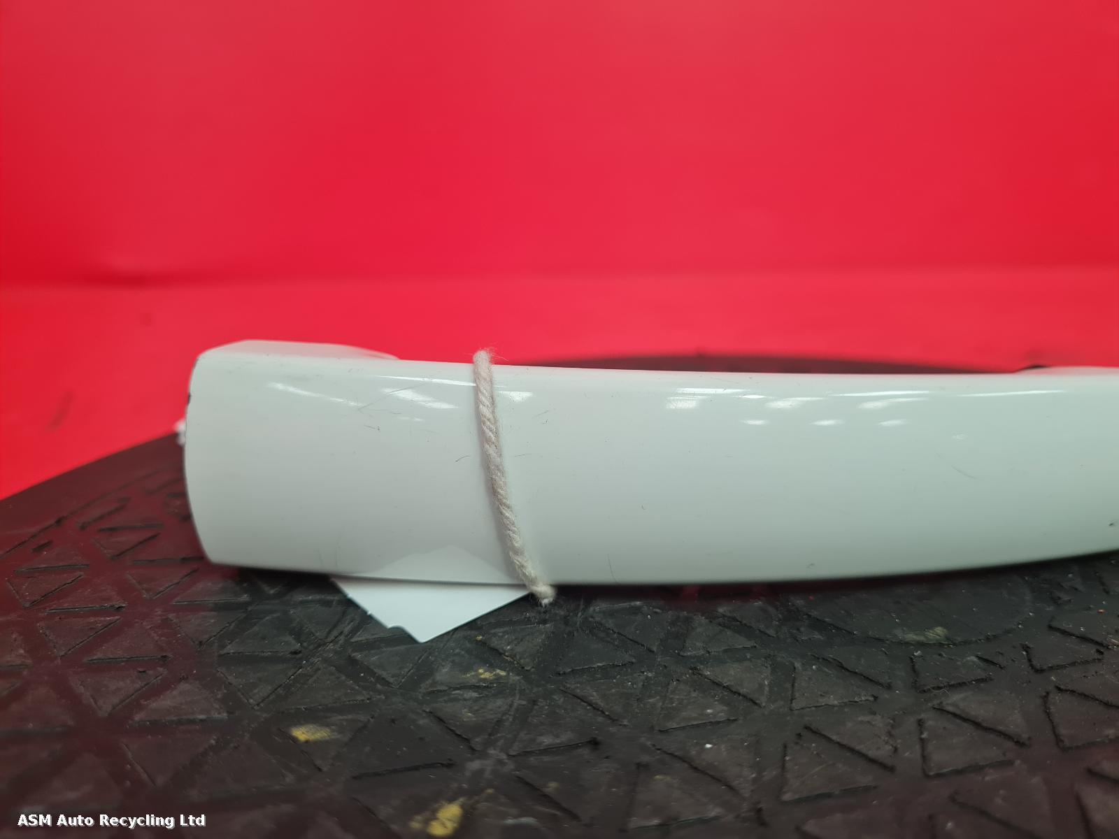 View Auto part Door Handle Seat Ibiza 2011