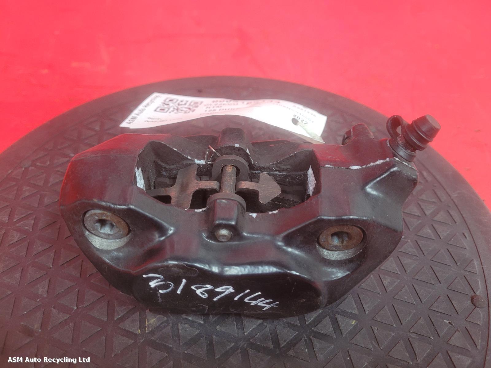 View Auto part Caliper Ktm 125 Duke 2022