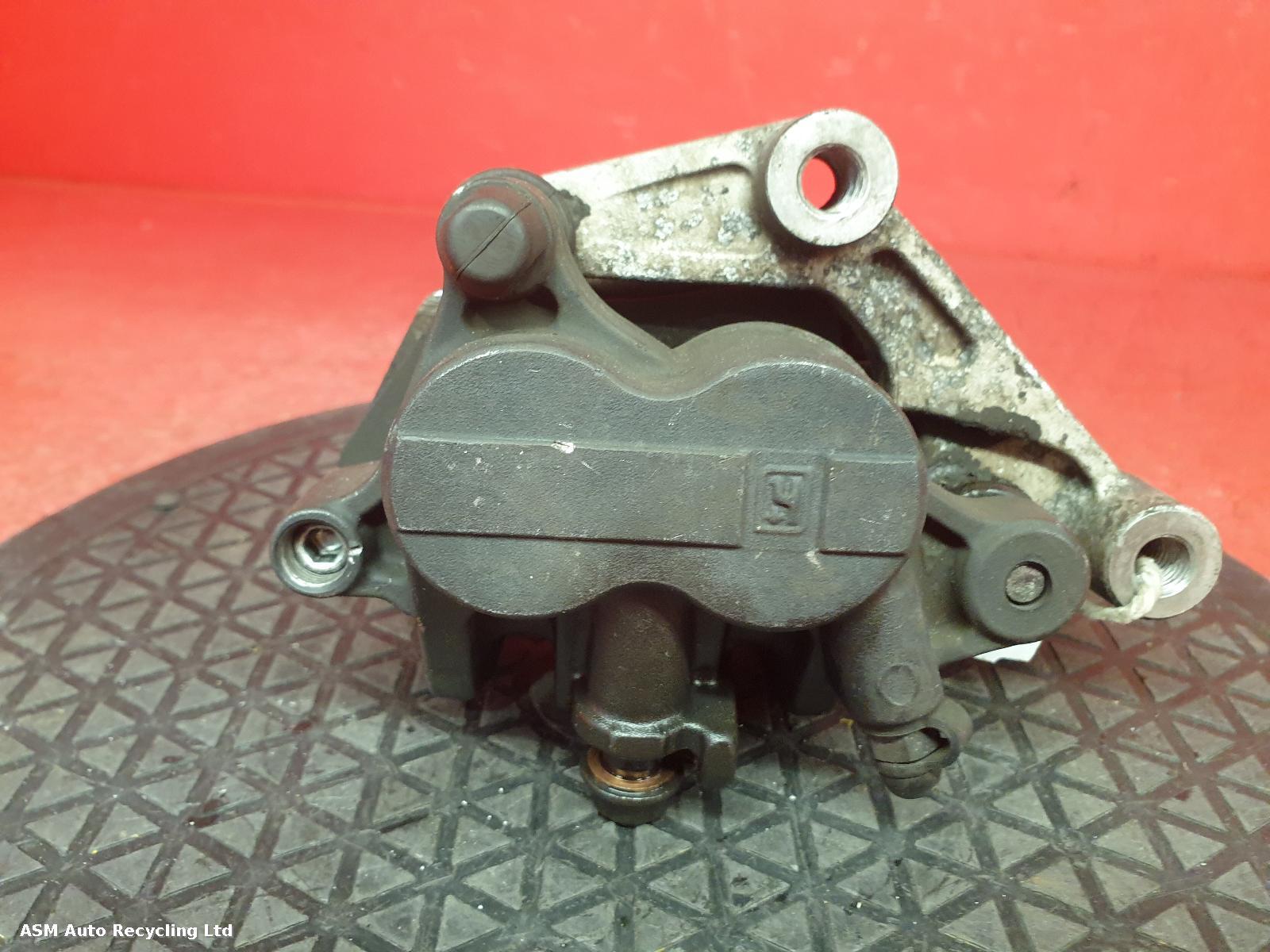 View Auto part Caliper Yamaha Yp 125 2014