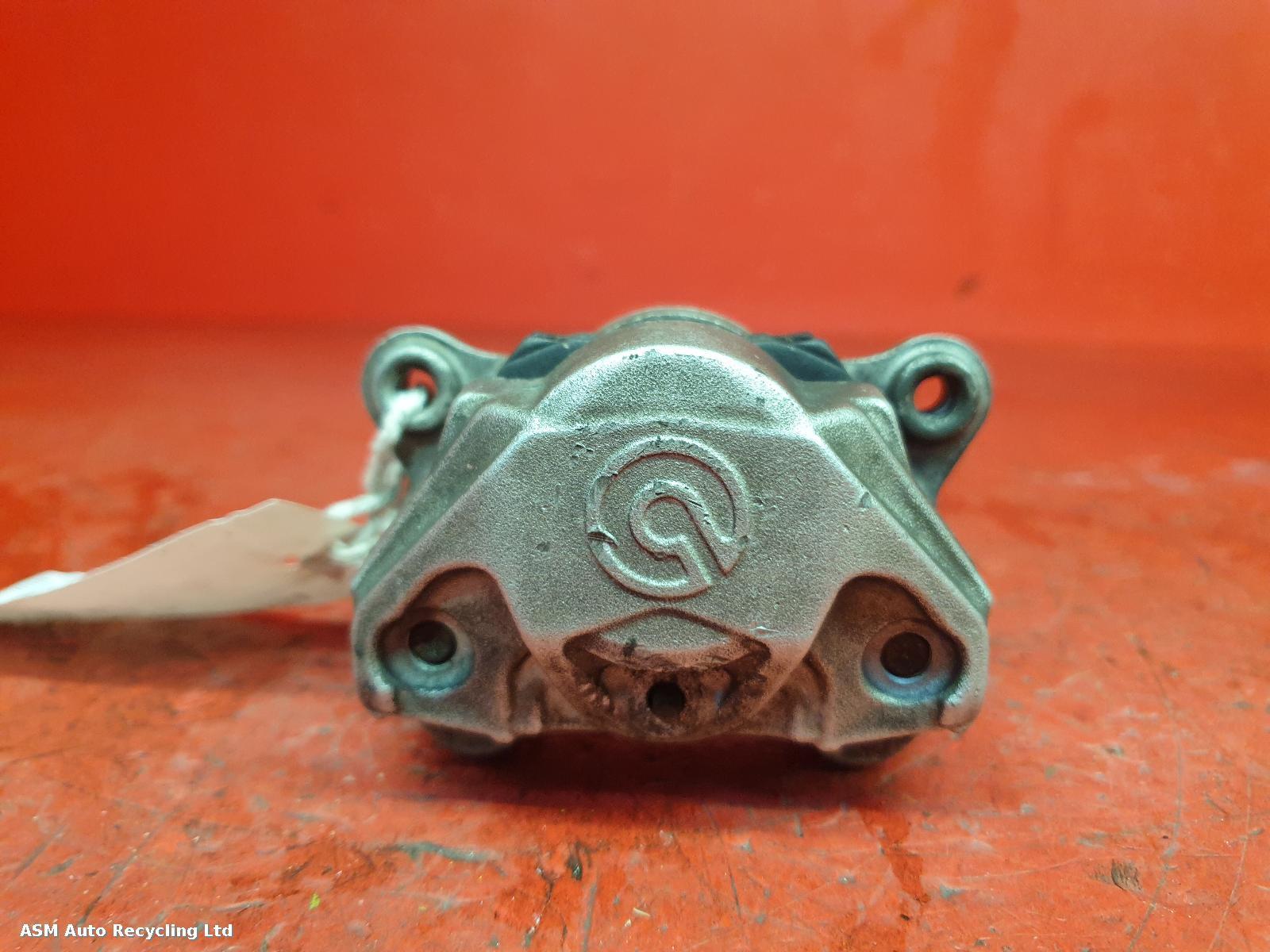 View Auto part Caliper Yamaha Yp 125 2014