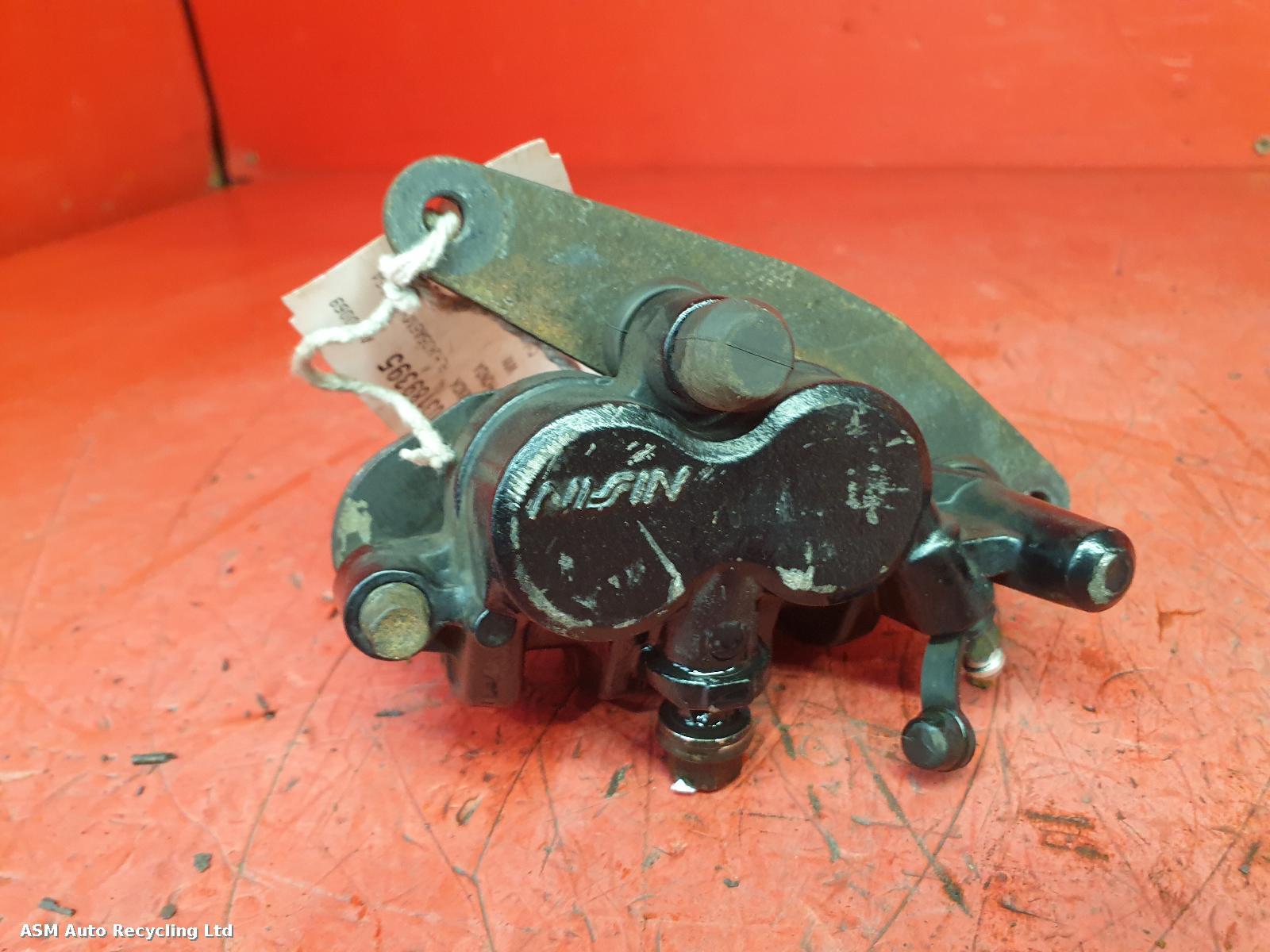 View Auto part Caliper Honda Ww 2022