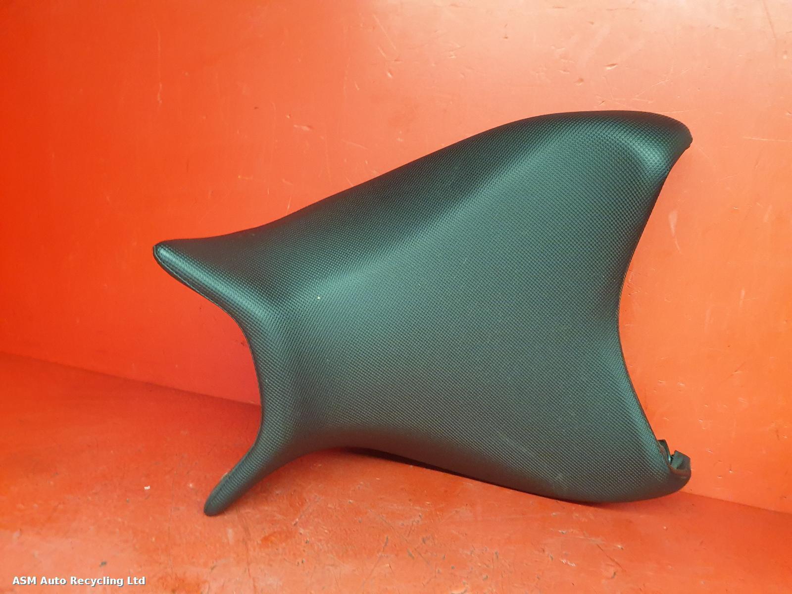 View Auto part Front Seat Honda Nc 750 2014