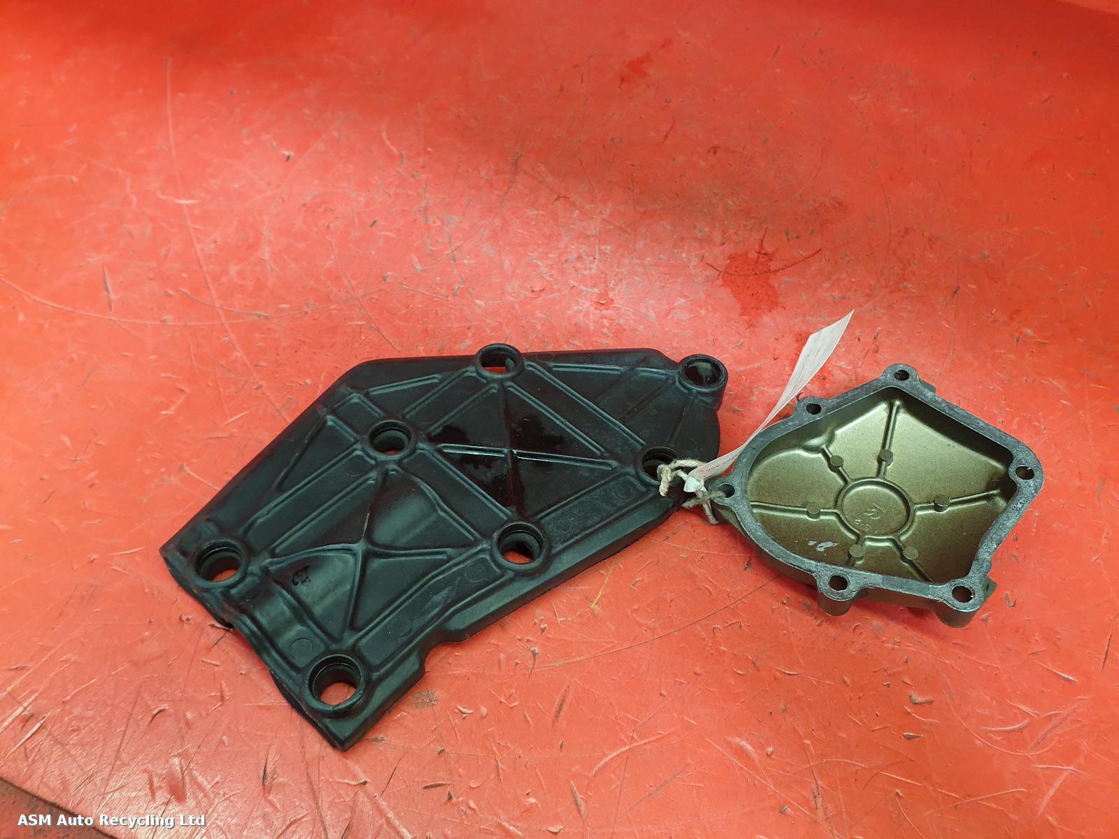 View Auto part Engine Casing Kawasaki Zx 636 2003