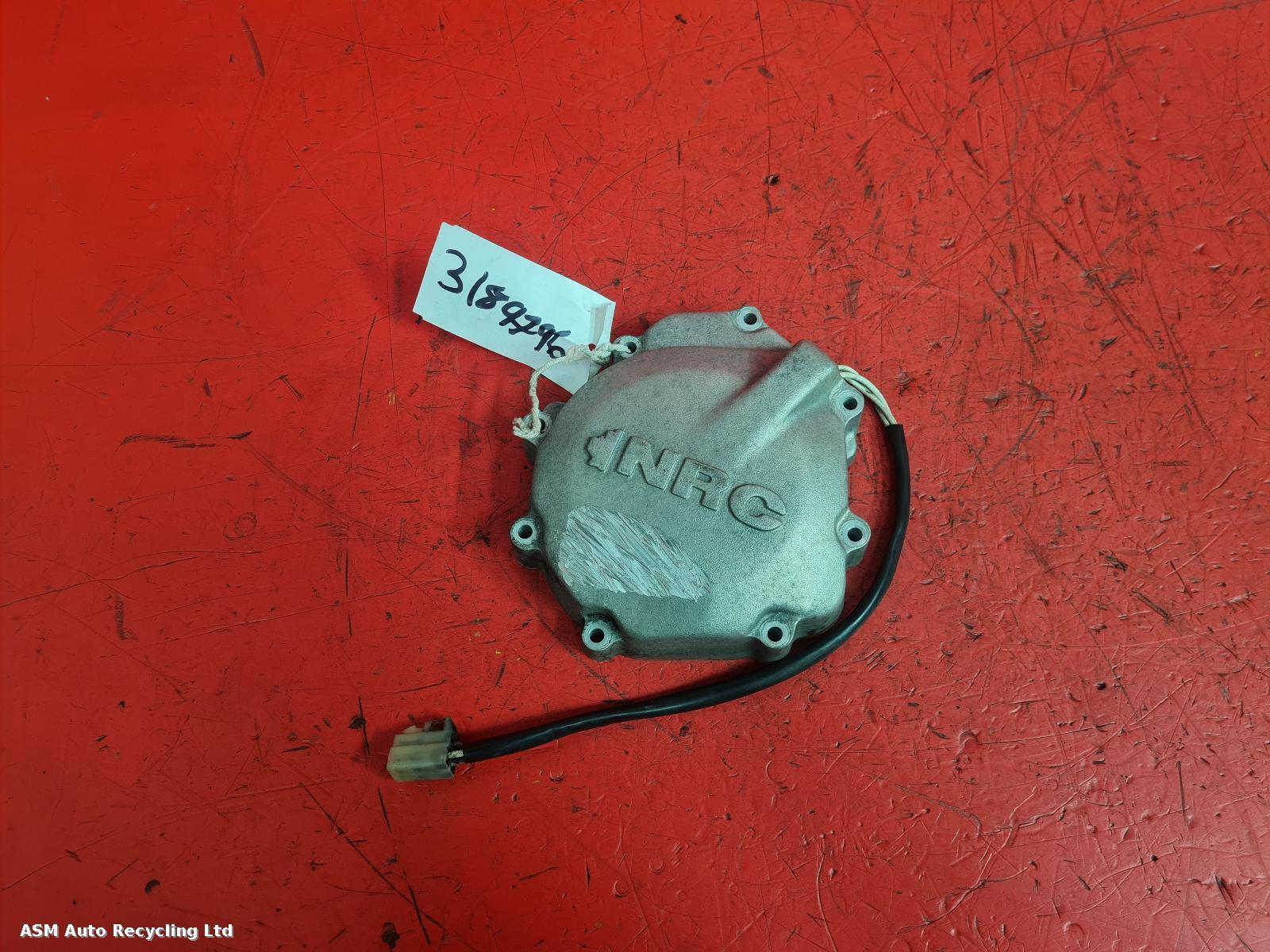 View Auto part Stator Plate Suzuki Gsxr 1000 K5 2005