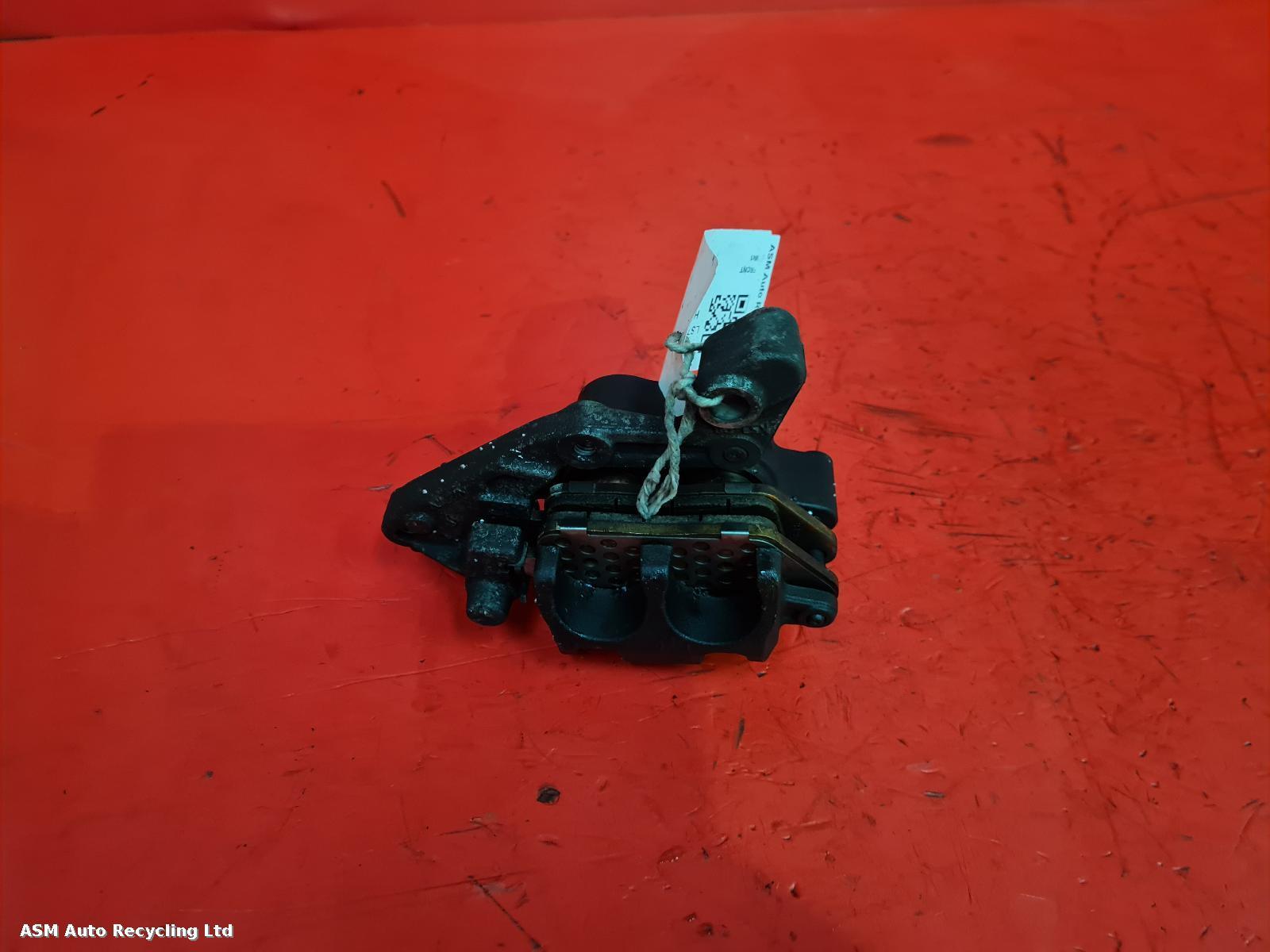 View Auto part Caliper Honda Sh 350 As-p 2022