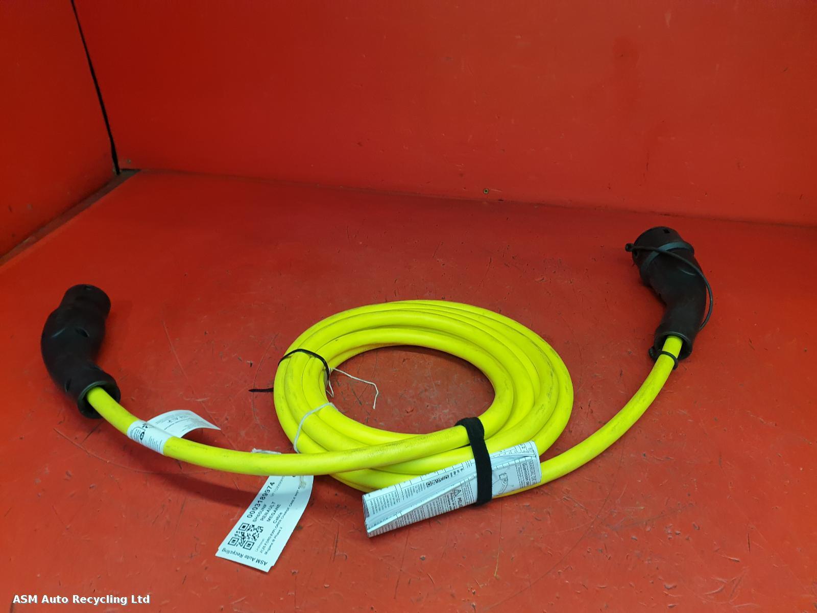 View Auto part Cable Ford Explorer 2025
