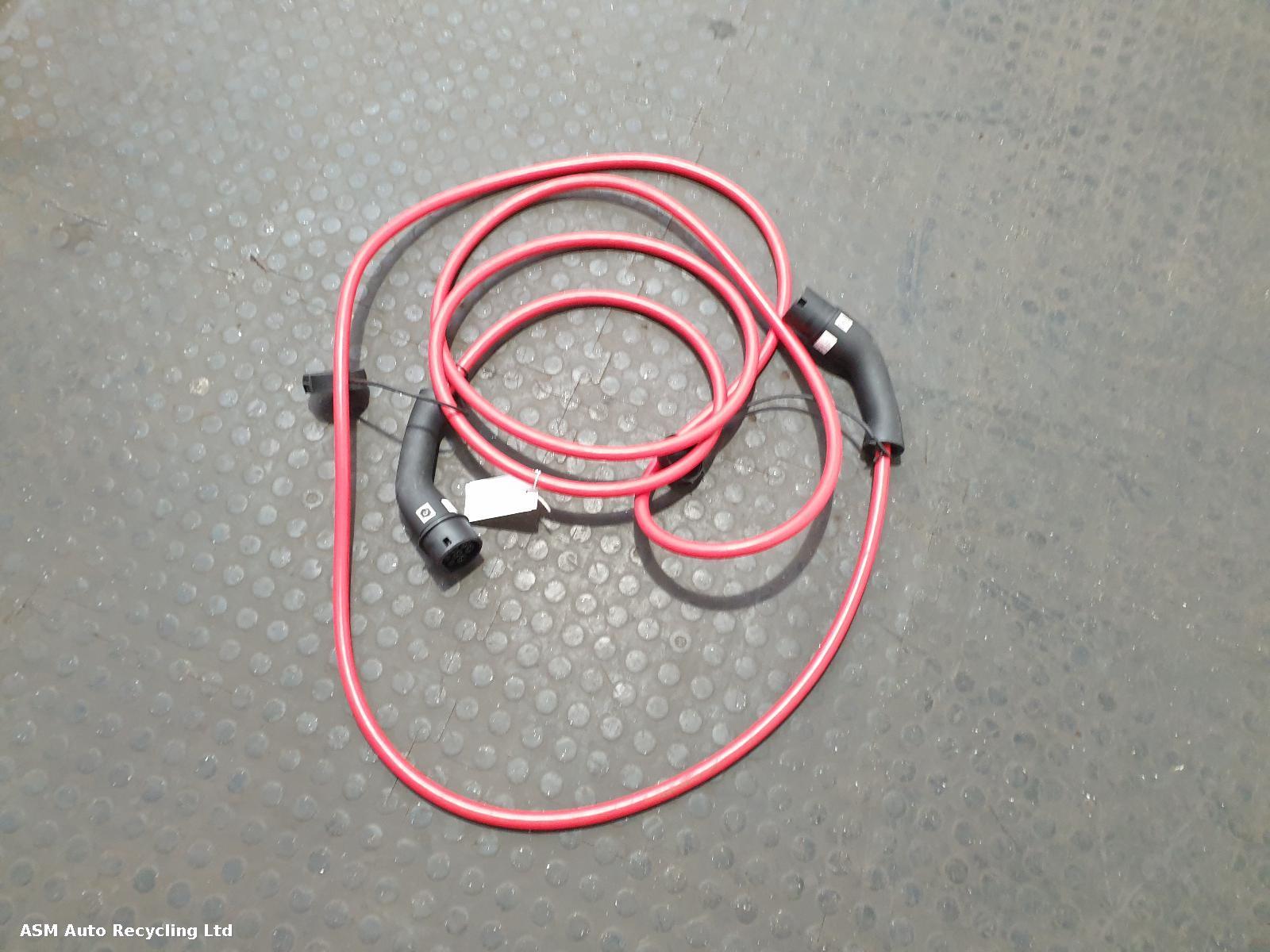 View Auto part Cable Peugeot 2008 2024