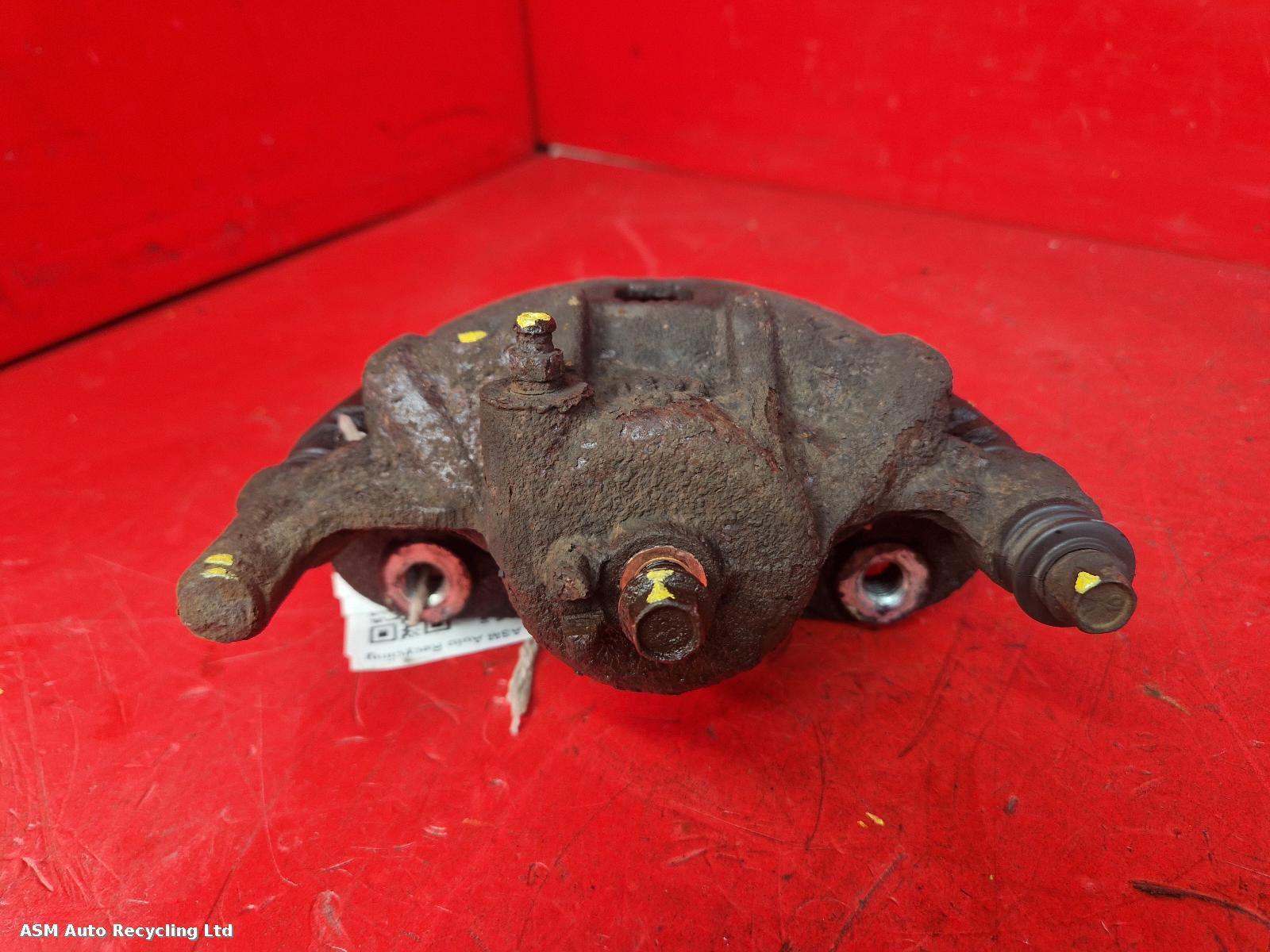 View Auto part Caliper Hyundai I10 2011