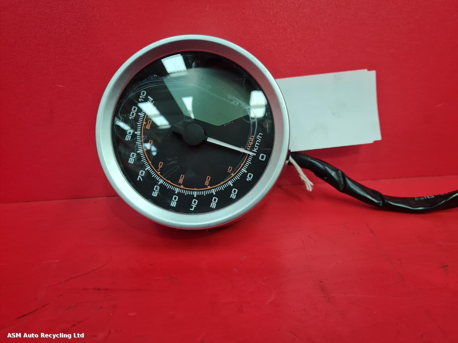 View Auto part Speedometer Vmoto Tcm 2023