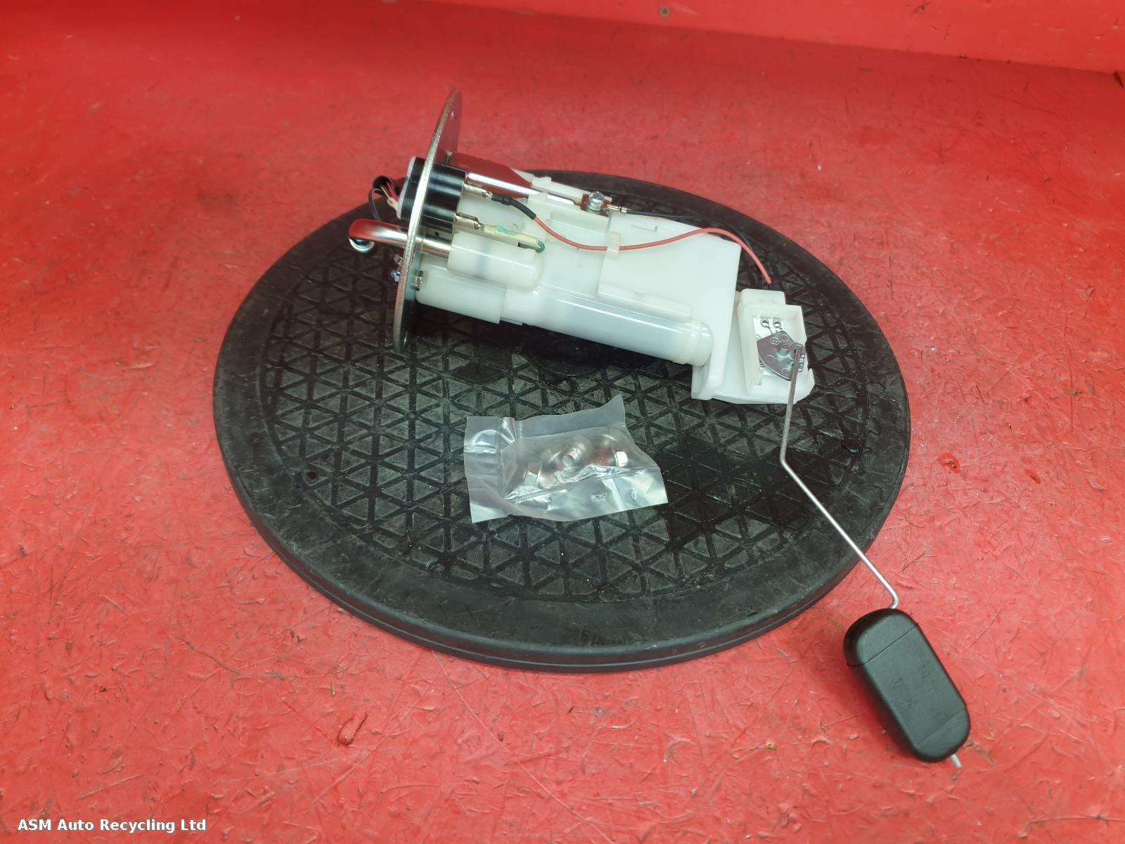 View Auto part Fuel Pump Kawasaki Er 650 Ssfan 2024
