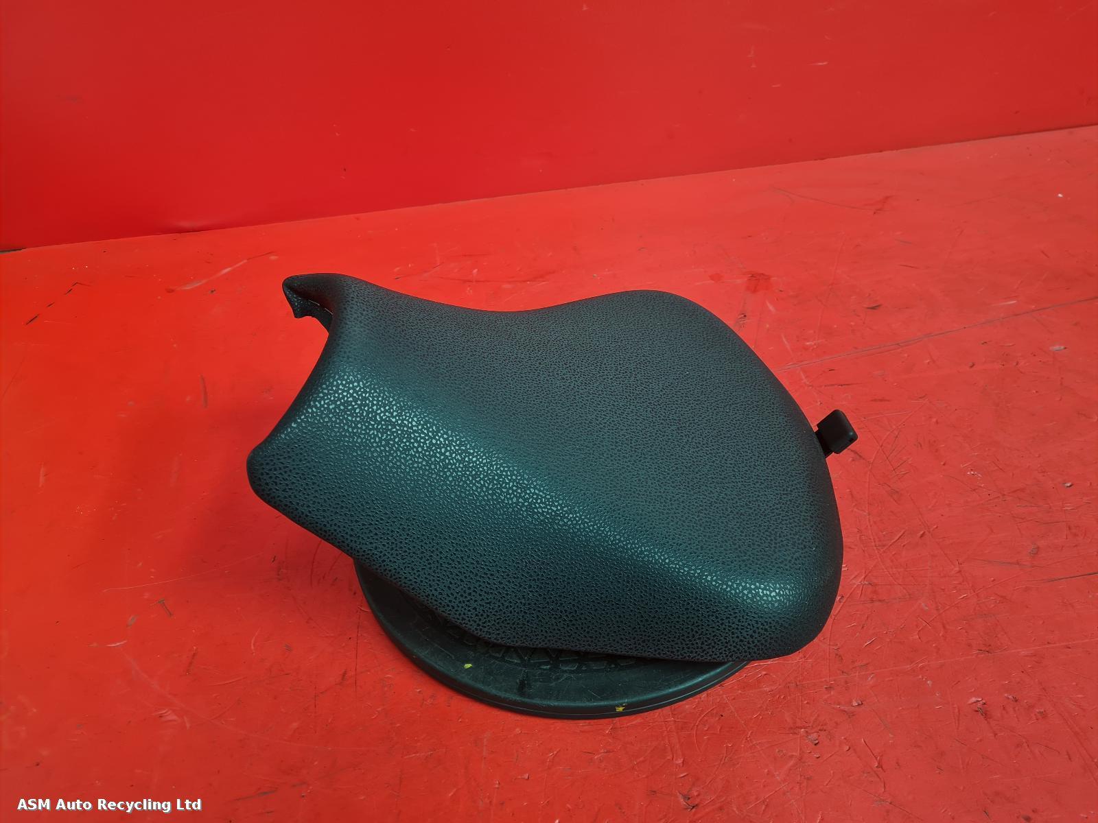 View Auto part Front Seat Kawasaki Er 650 Ssfan 2024