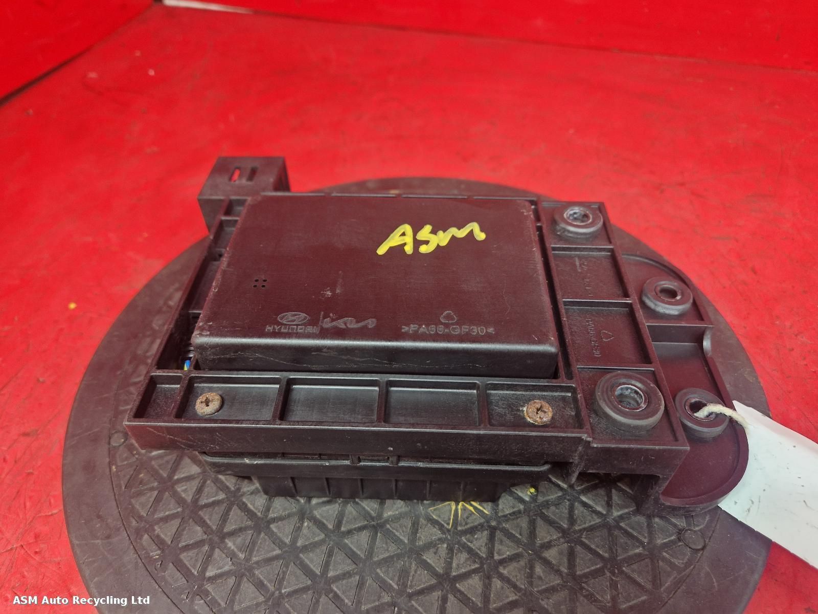 View Auto part Misc Kia Sportage 2022