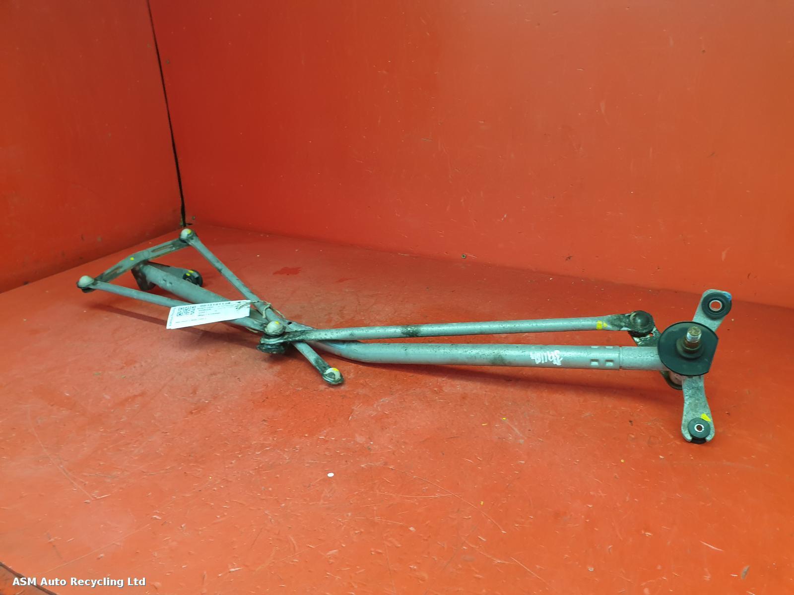 View Auto part Wiper Linkage Honda Civic 2007