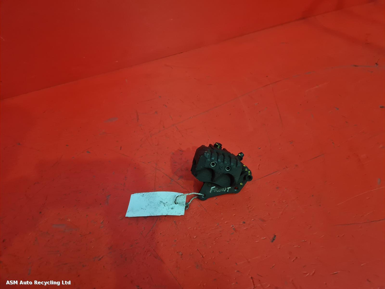View Auto part Caliper Piaggio Vespa Gts 300 Supersport 2019