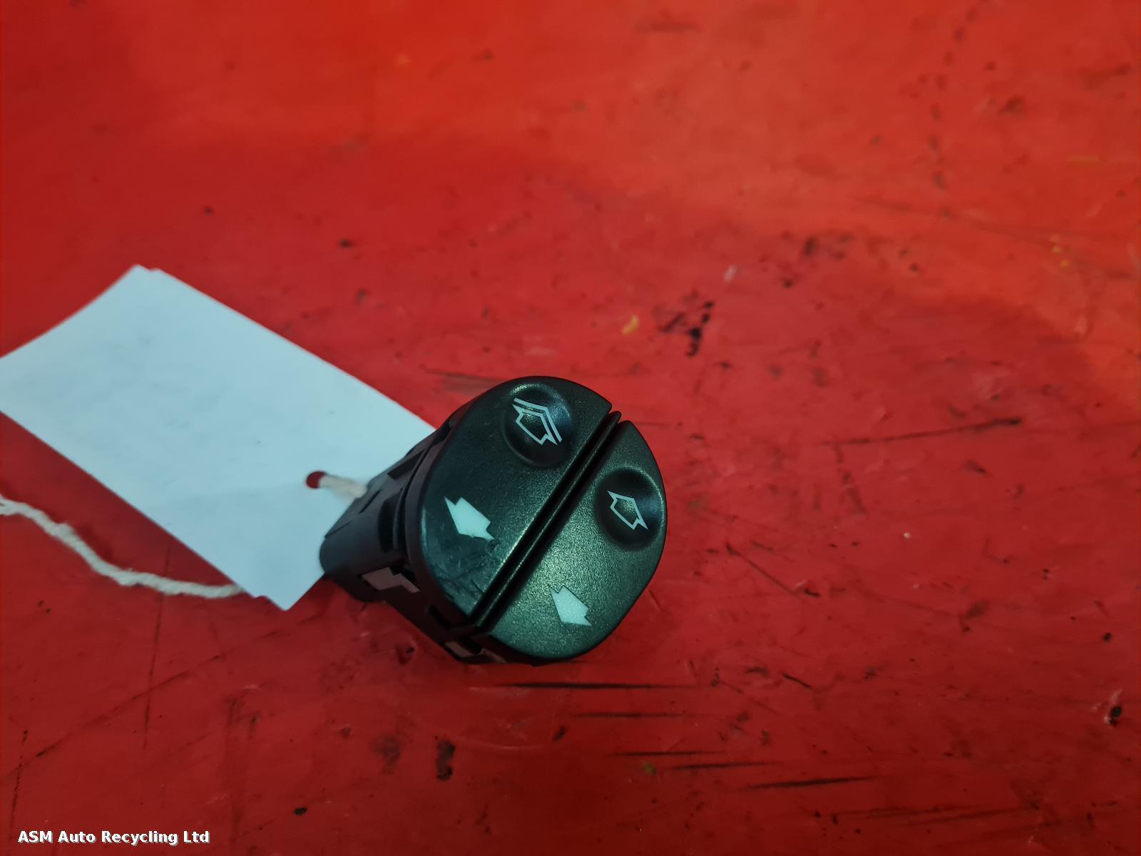 View Auto part Elect. Window Switch Ford Fiesta 2007
