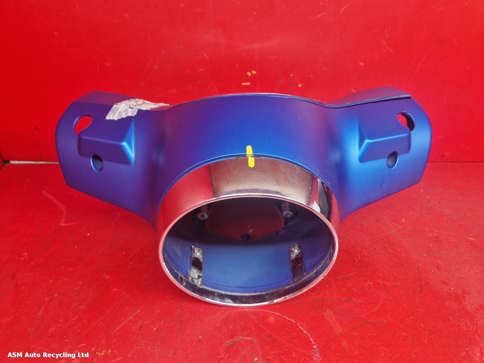 View Auto part Misc Piaggio Vespa Gts 300 Supersport 2019