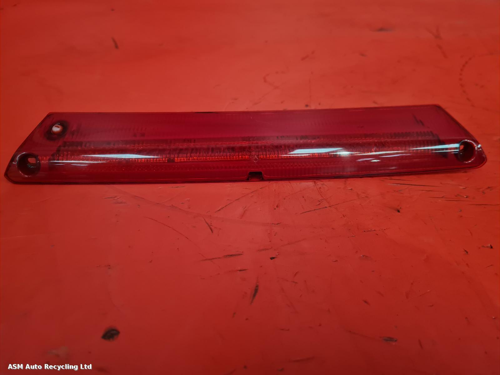 View Auto part High Level Stop Light Ford Focus 2014