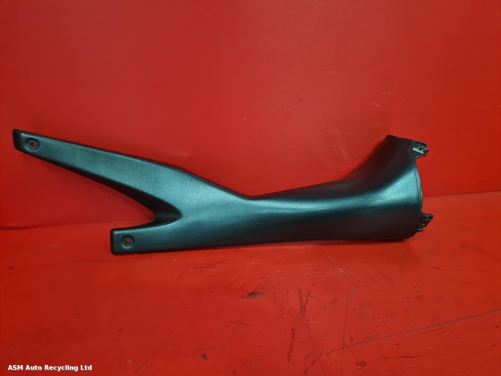 View Auto part Side Panel Left Aprilia Rs125 2002