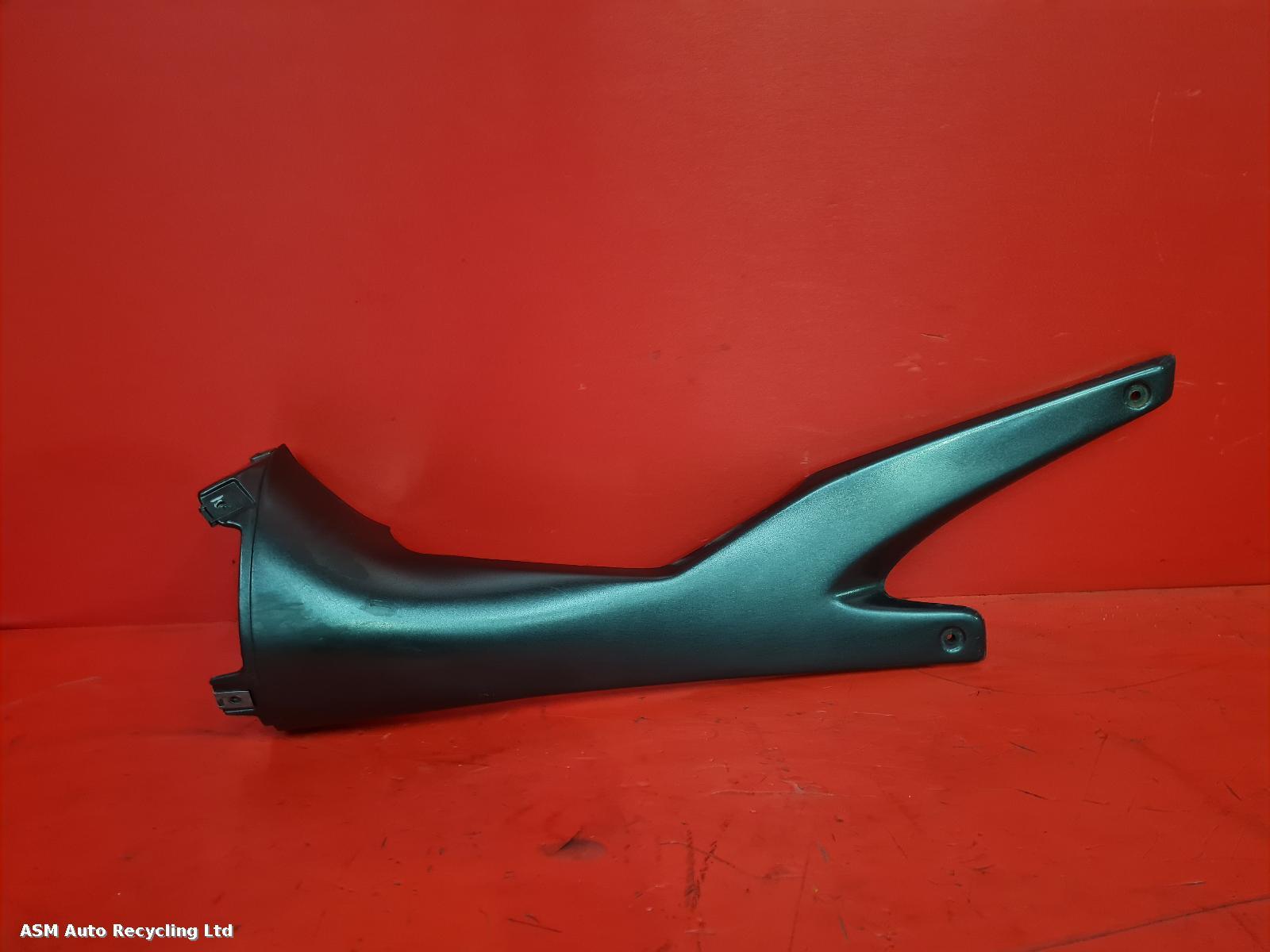 View Auto part Side Panel Right Aprilia Rs125 2002