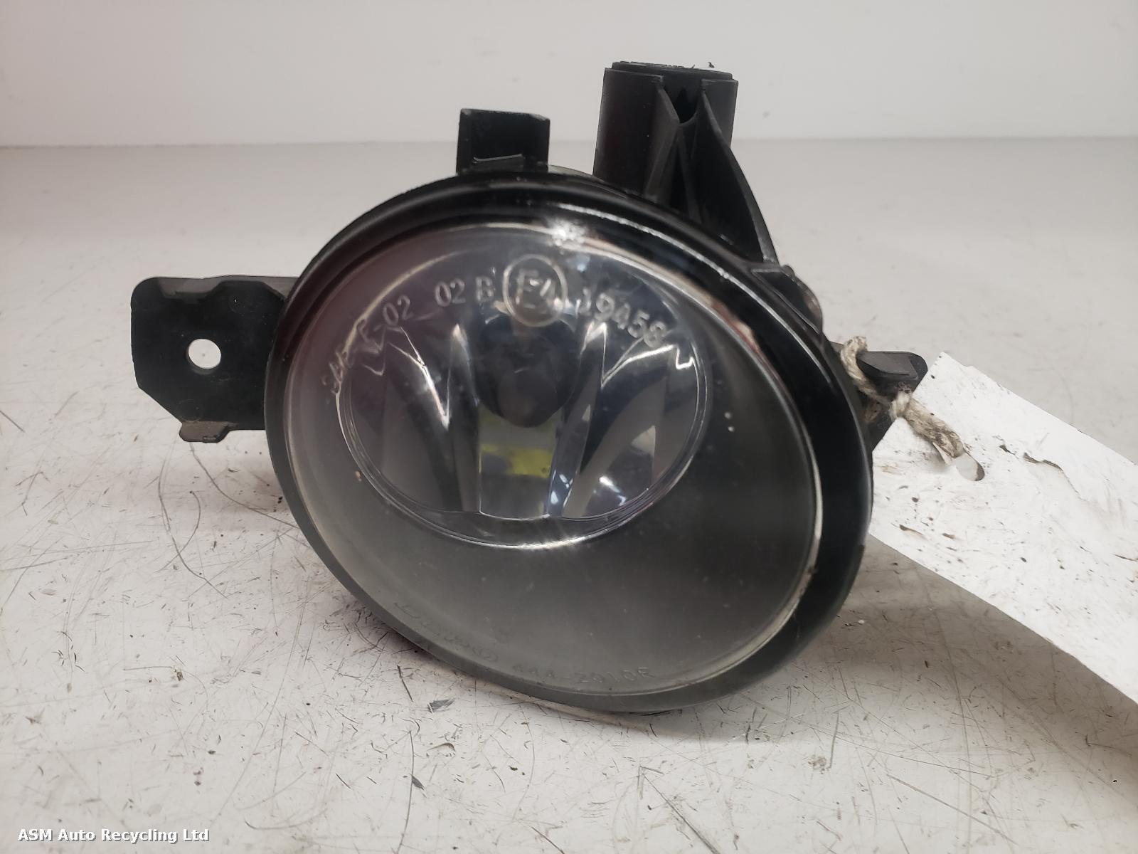 View Auto part Fog Lamp Bmw 1 Series 2005