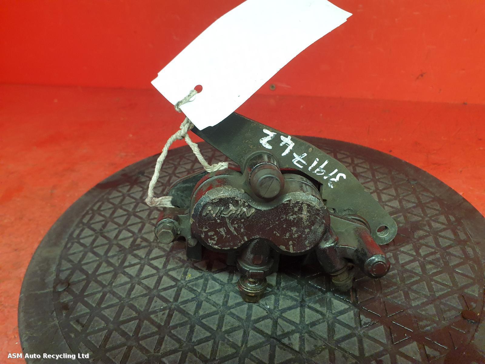 View Auto part Caliper Honda Ww 2021