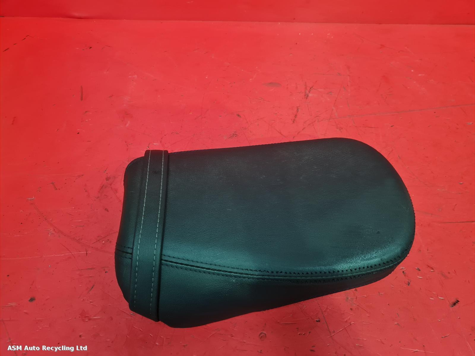 View Auto part 2nd Seat (Rear Seat) Kawasaki En 650 Vulcan 2018