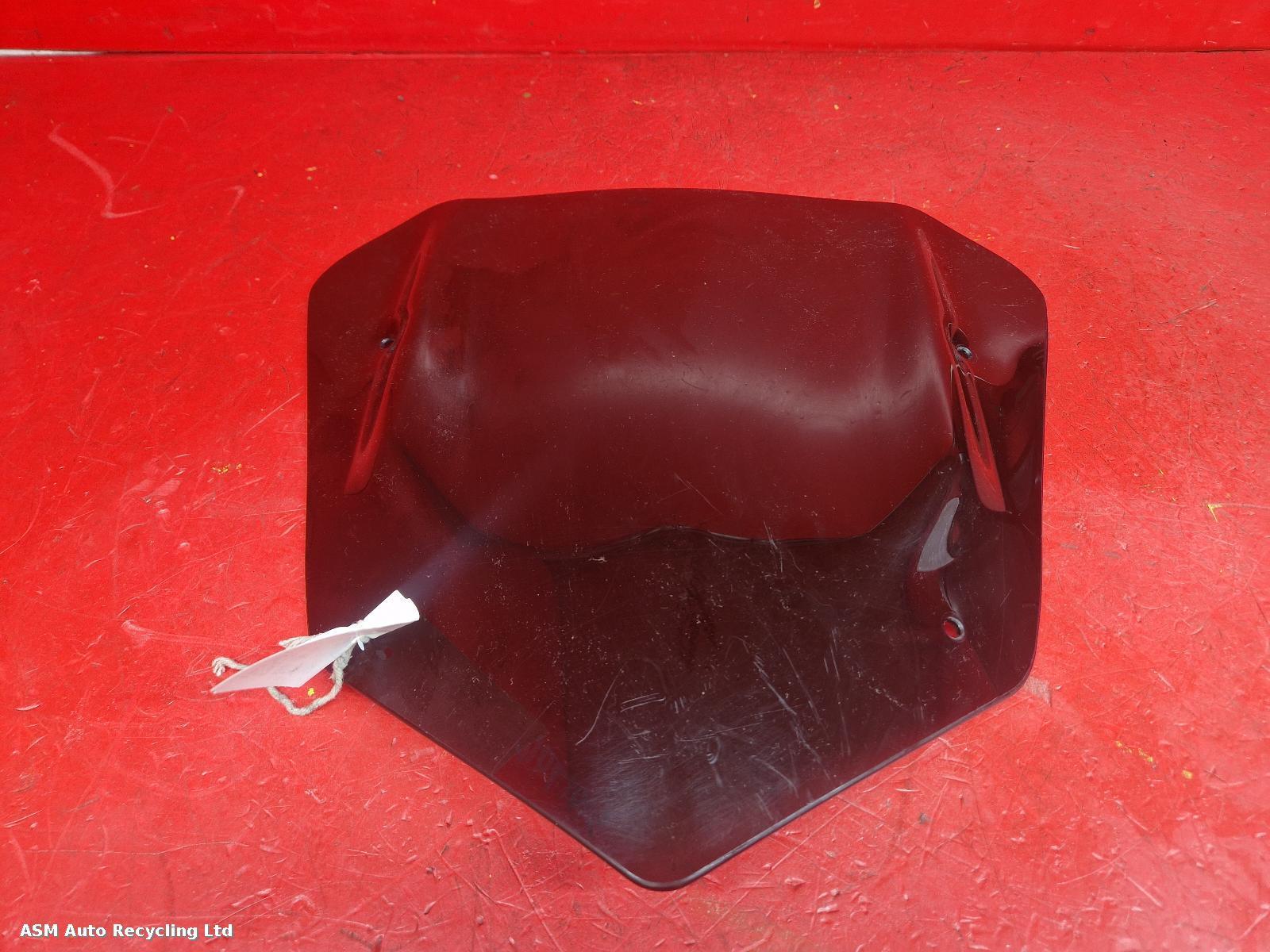 View Auto part Visor Screen Bmw C600 Sport 2012