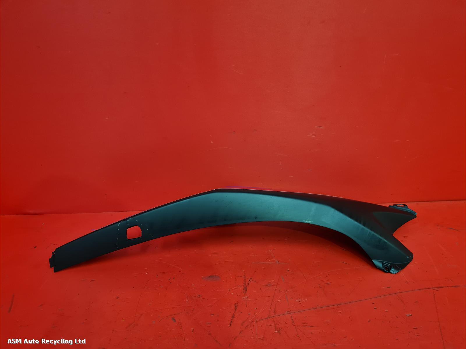 View Auto part Seat Cowl Bmw C600 Sport 2012