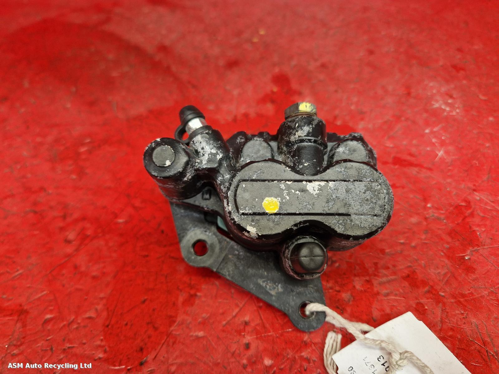 View Auto part Caliper Piaggio Gts 300 Super 2013