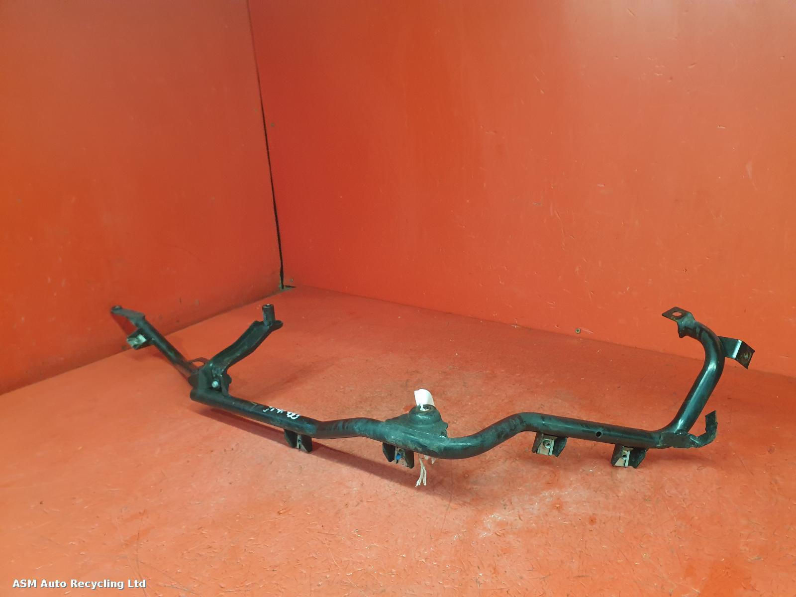 View Auto part Misc Bracket Bmw C600 Sport 2012