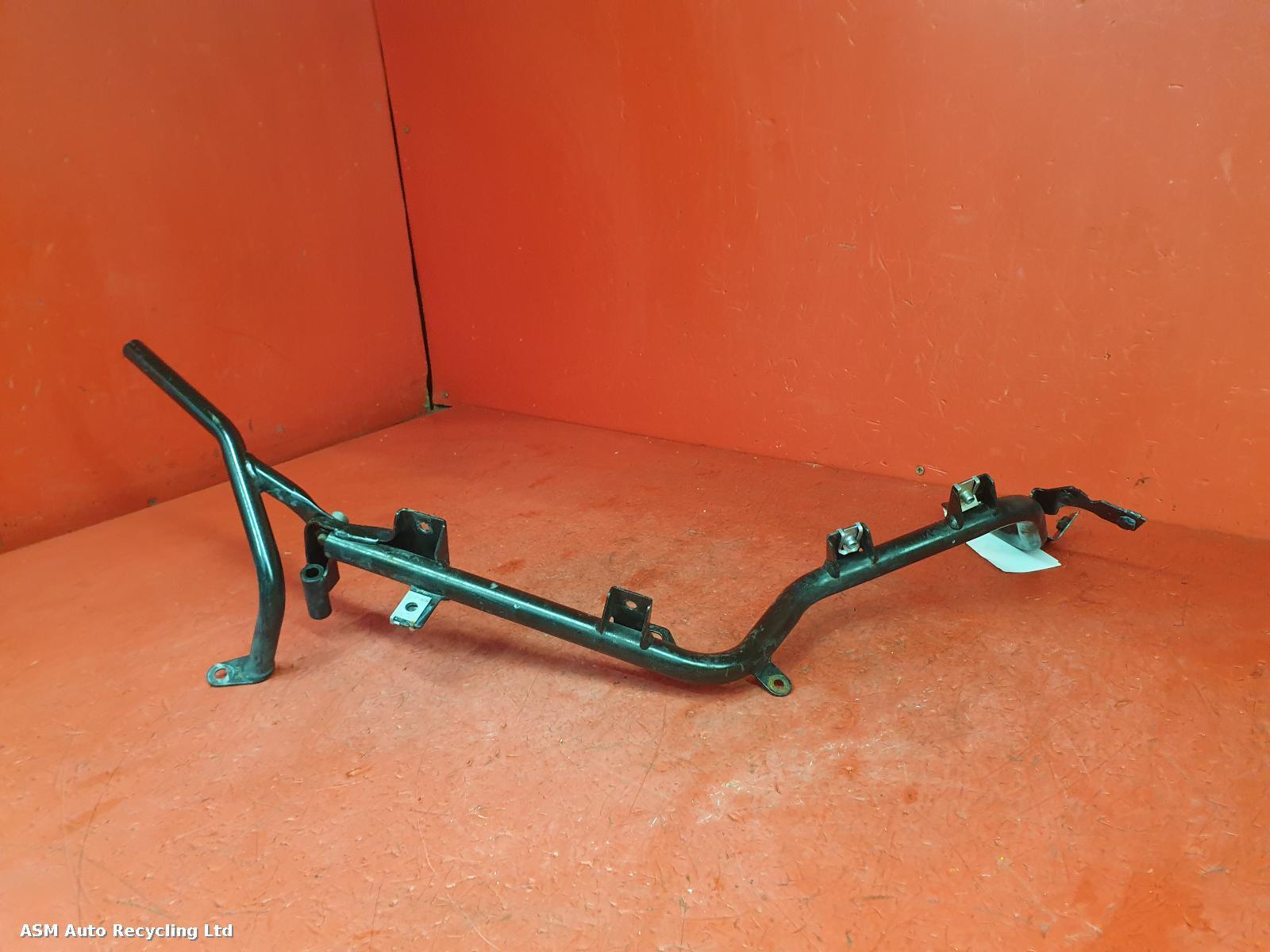 View Auto part Misc Bracket Bmw C600 Sport 2012
