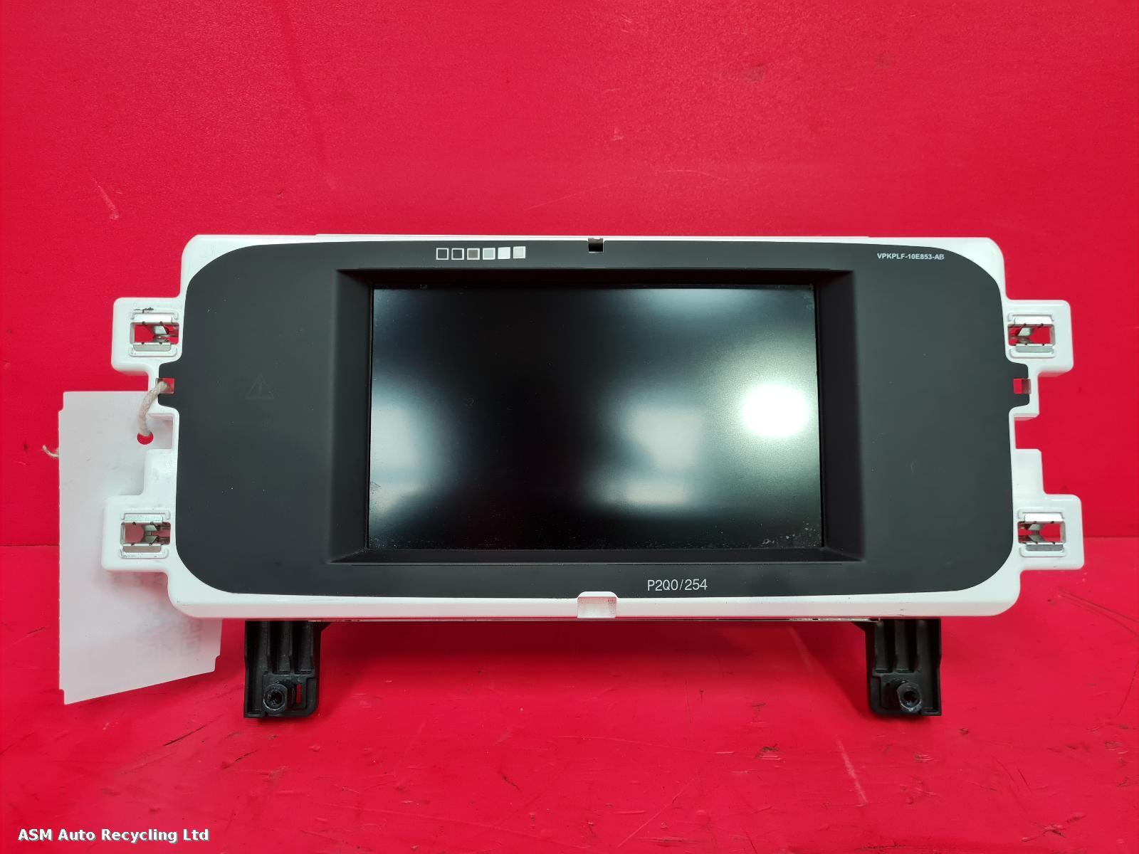 View Auto part Speedometer Vauxhall Corsa 2021