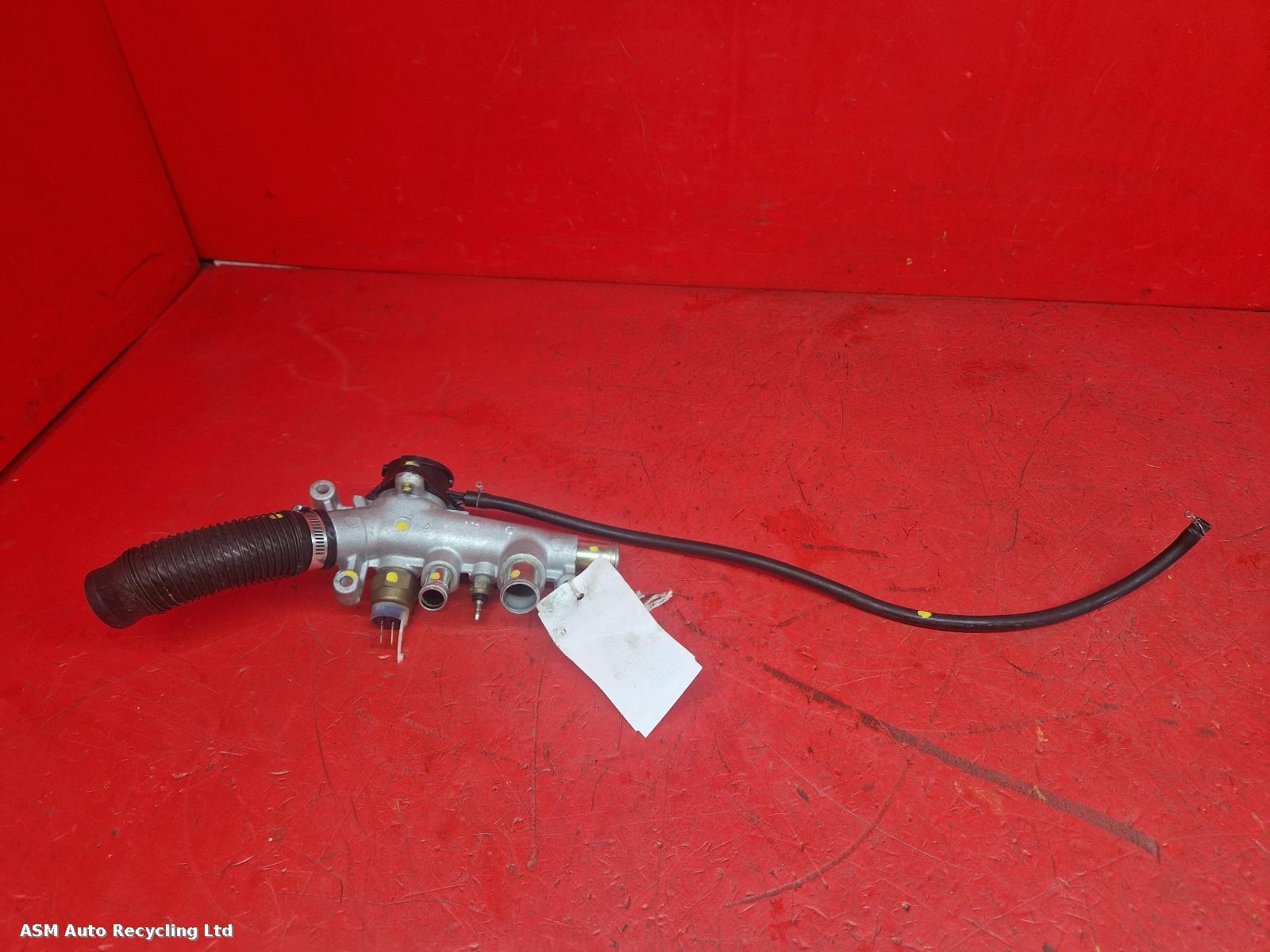 View Auto part Misc Yamaha Vmax 1996