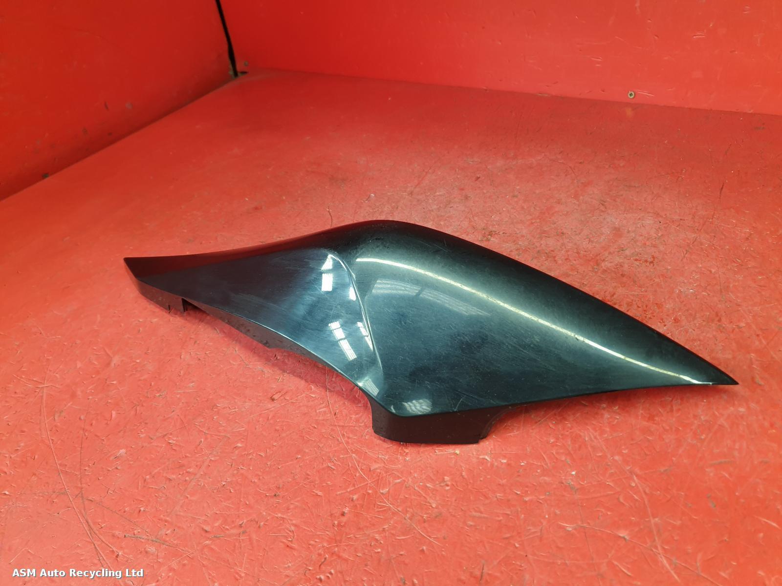 View Auto part Seat Cowl Yamaha Fz6 2008