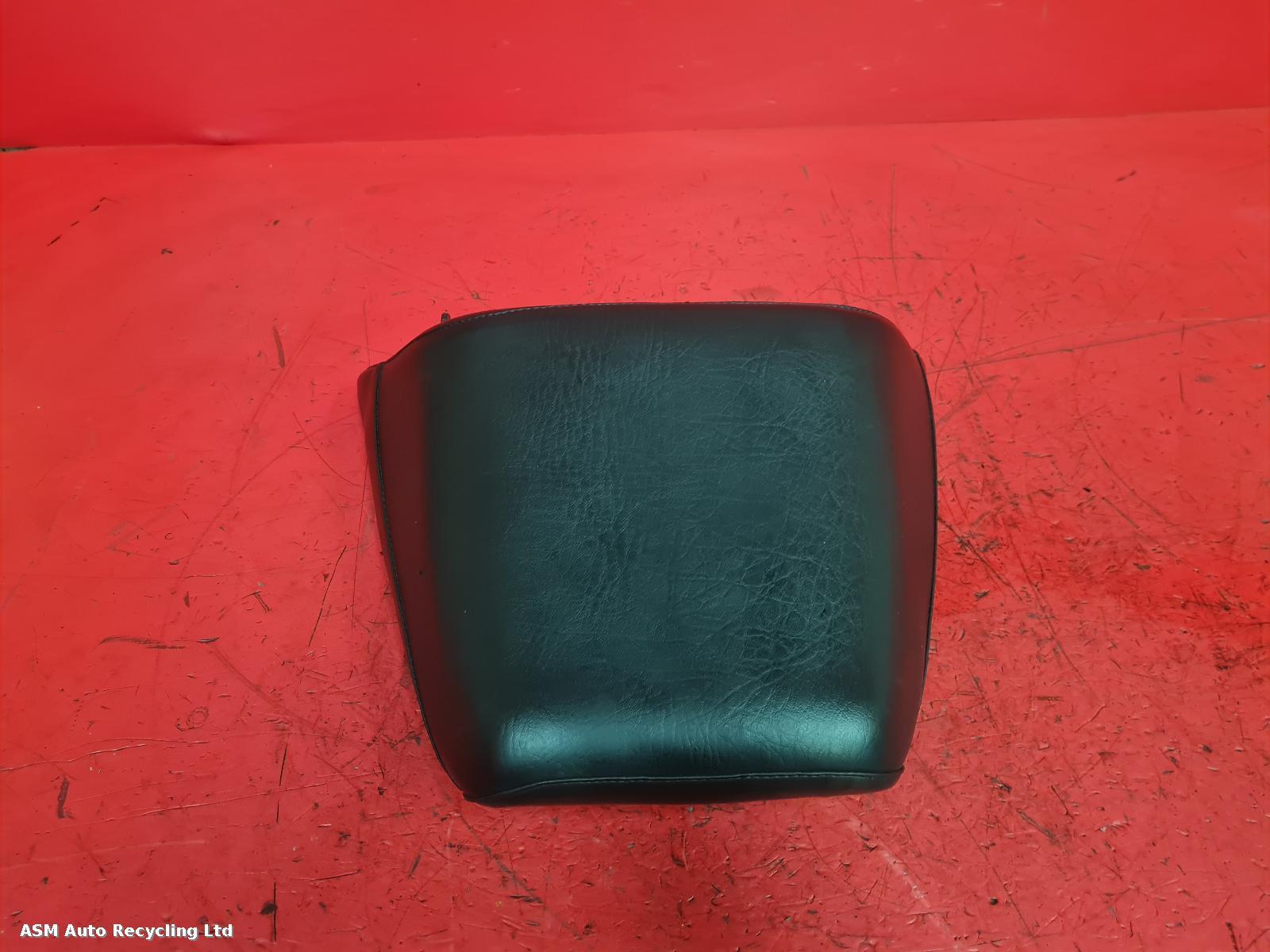View Auto part 2nd Seat (Rear Seat) Yamaha Vmax 1996