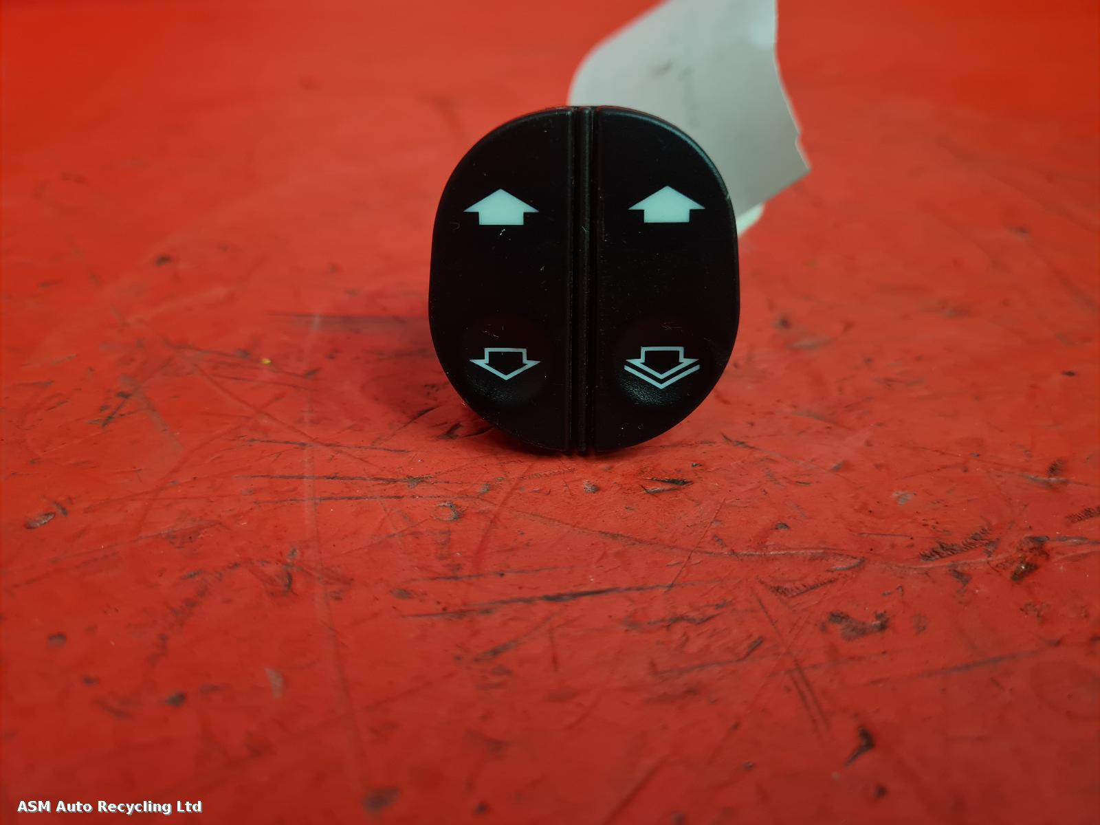 View Auto part Elect. Window Switch Ford Fiesta 2007
