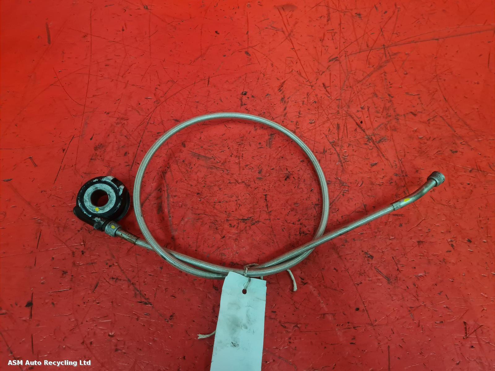 View Auto part Speedometer Cable Yamaha Vmax 1996