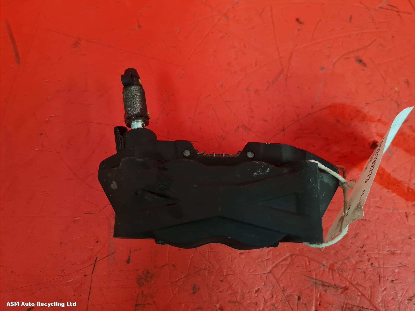 View Auto part Caliper Yamaha Mt 125 2021