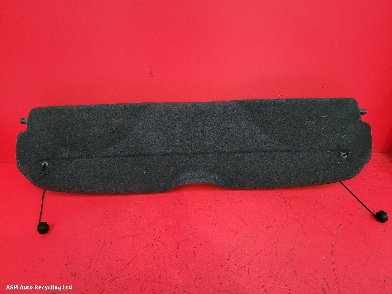 View Auto part Parcel Shelf Mini (bmw) Mini 2006