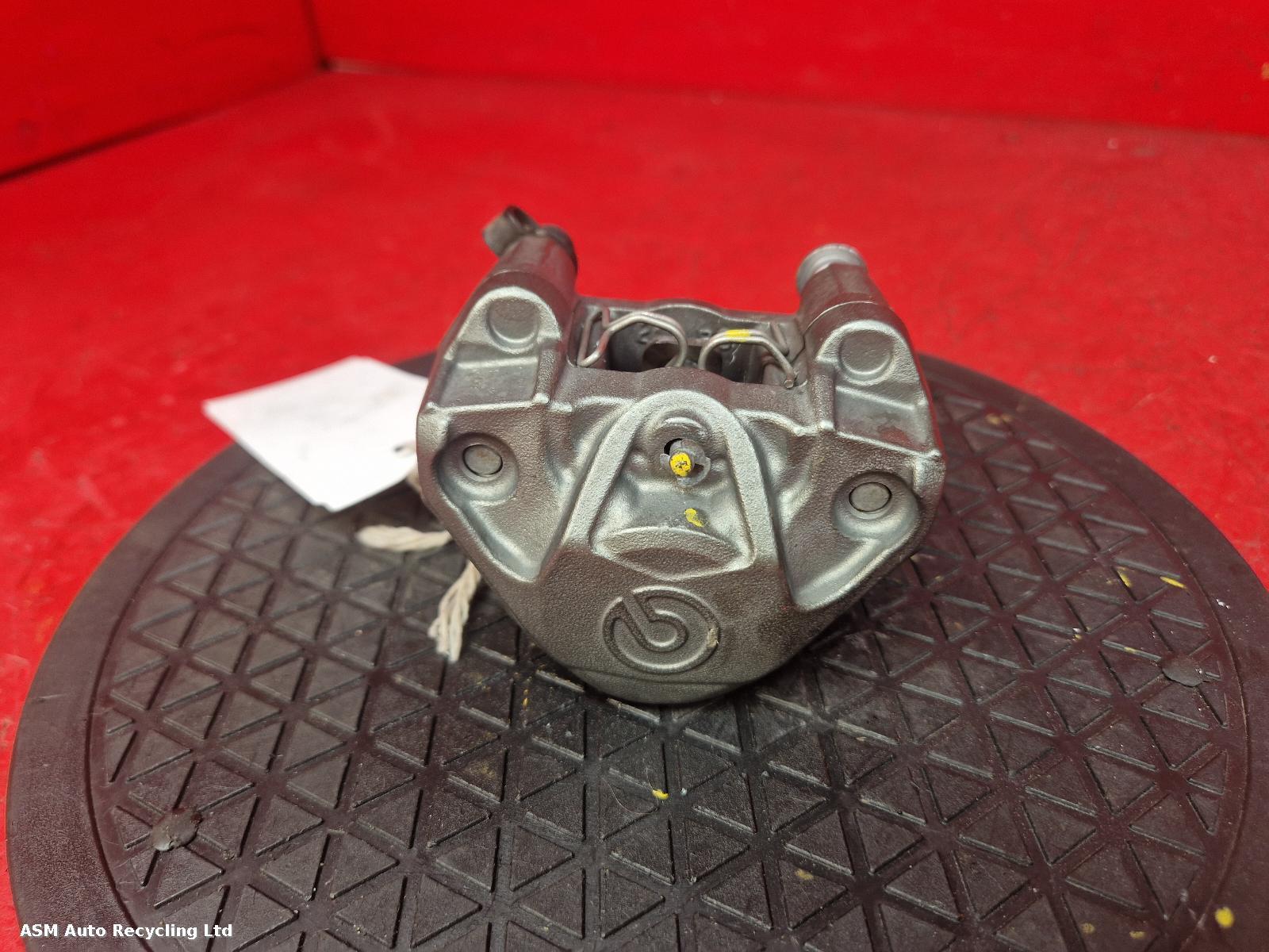 View Auto part Caliper Ktm 1290 Super Duke Gt 2022