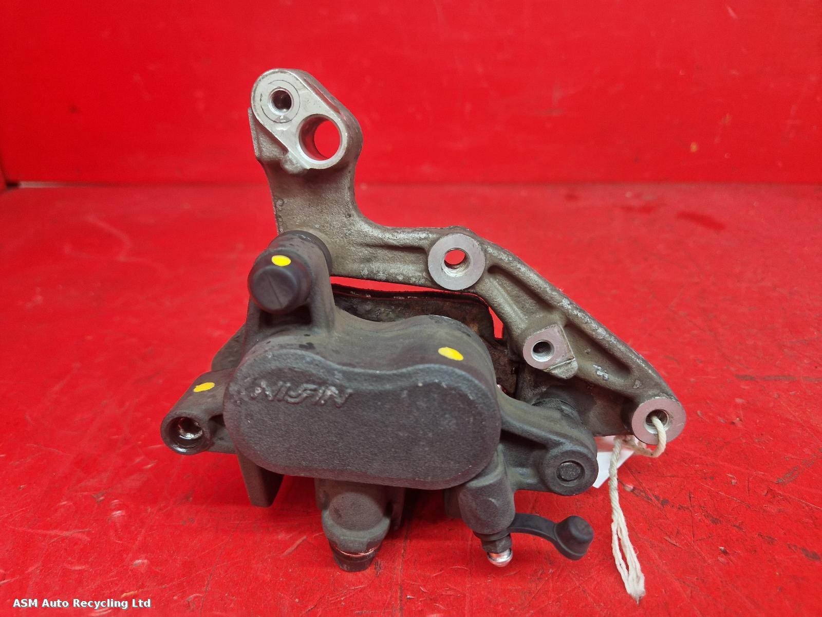 View Auto part Caliper Honda Sh 125 2018