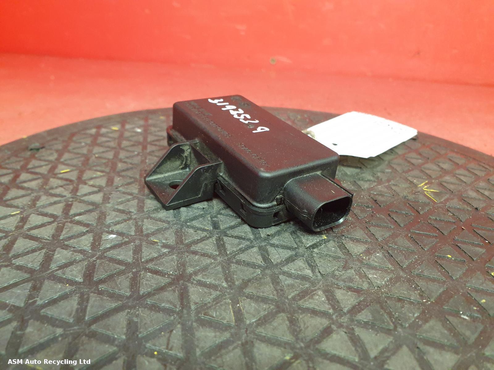 View Auto part ECU Ktm 1290 Super Duke Gt 2022