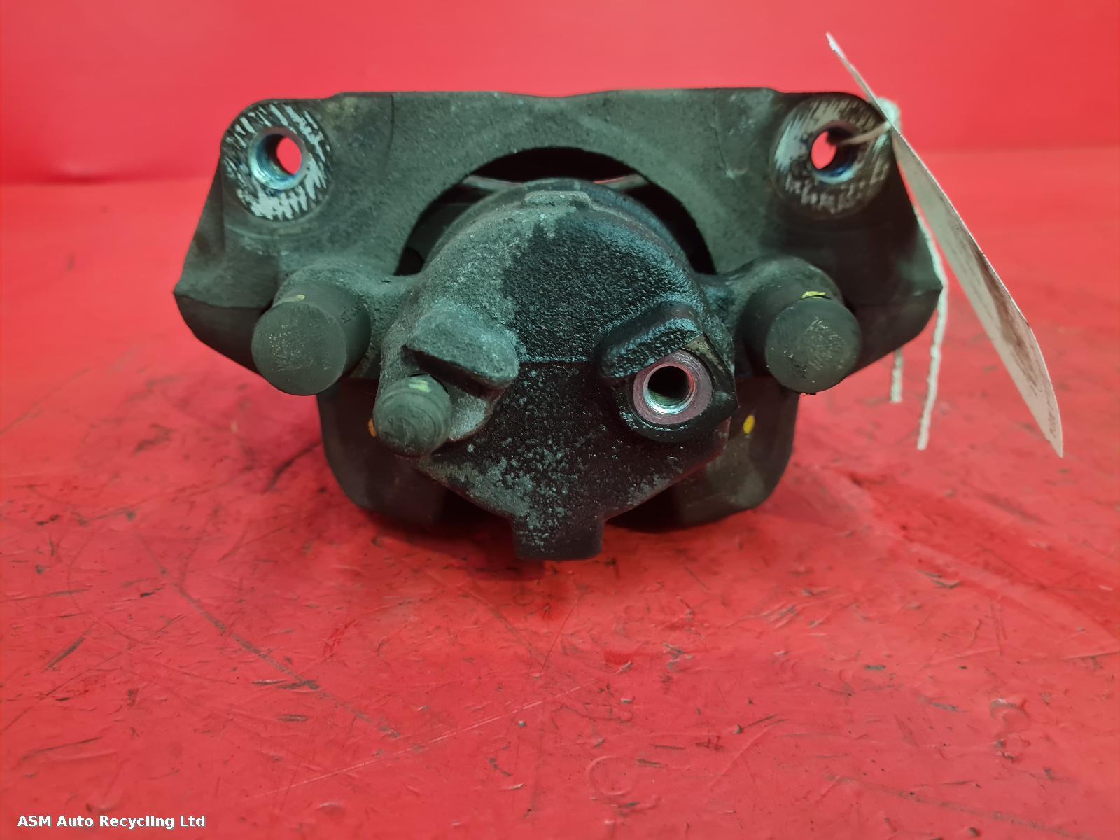 View Auto part Caliper Ford Focus 2020