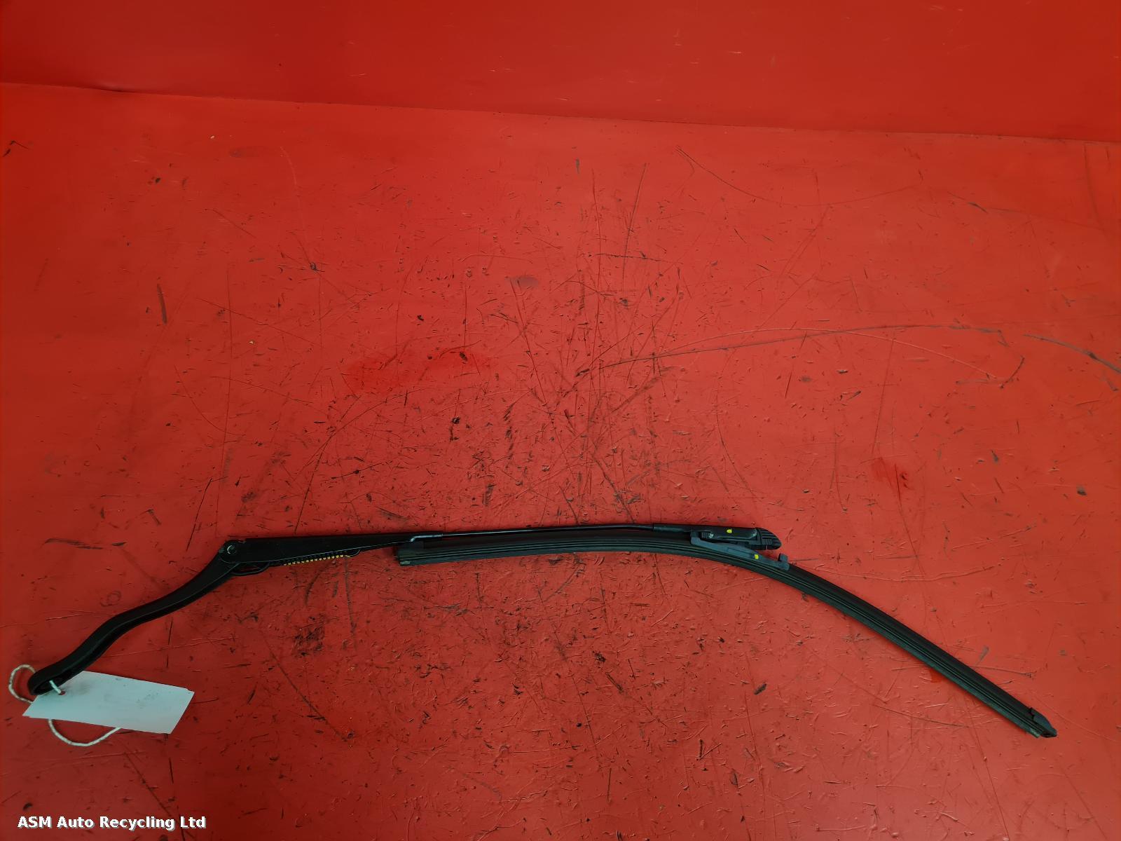 View Auto part Wiper Arm Vauxhall Corsa 2011