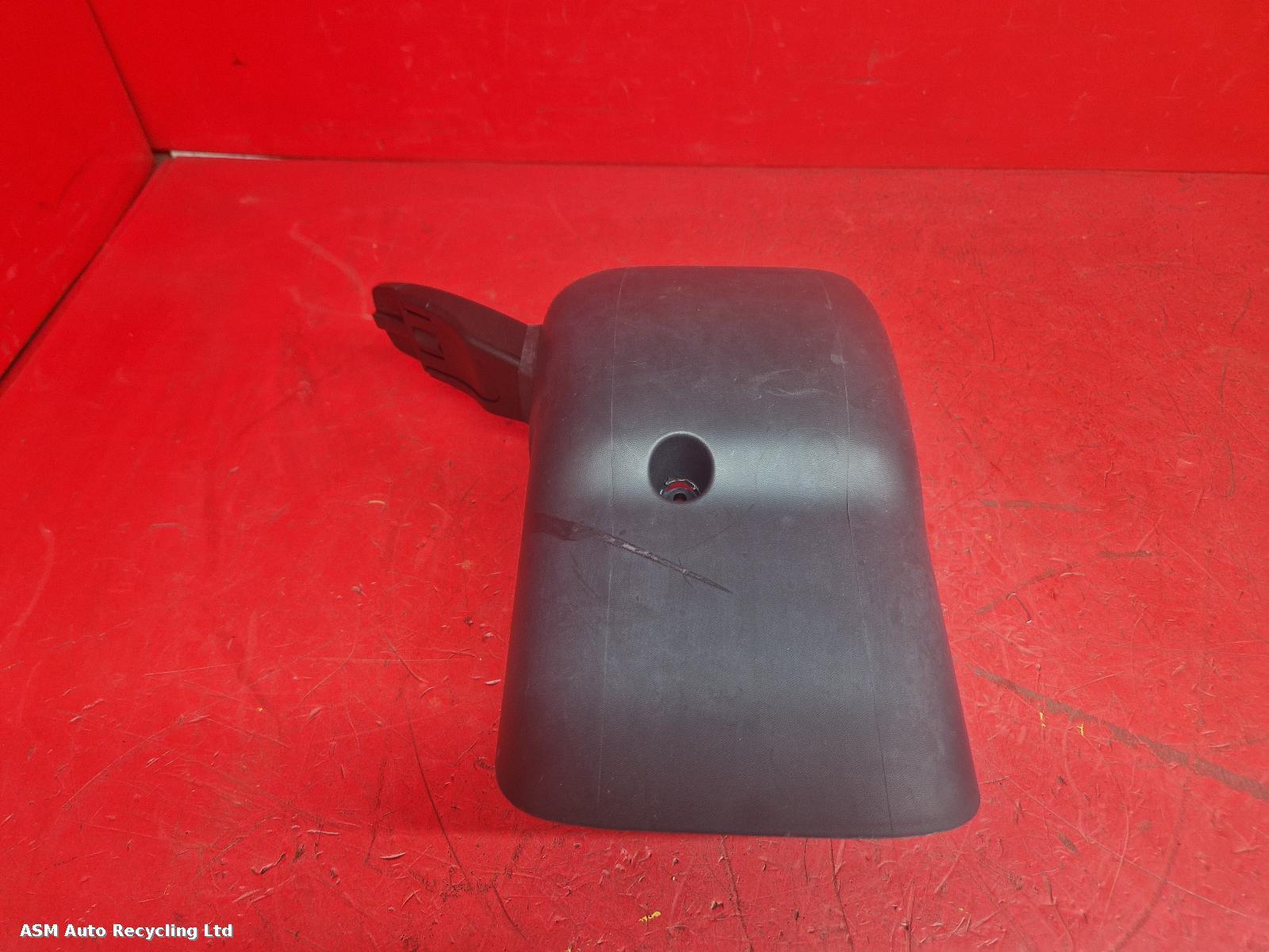 View Auto part Combination Switch Seat Ibiza 2012