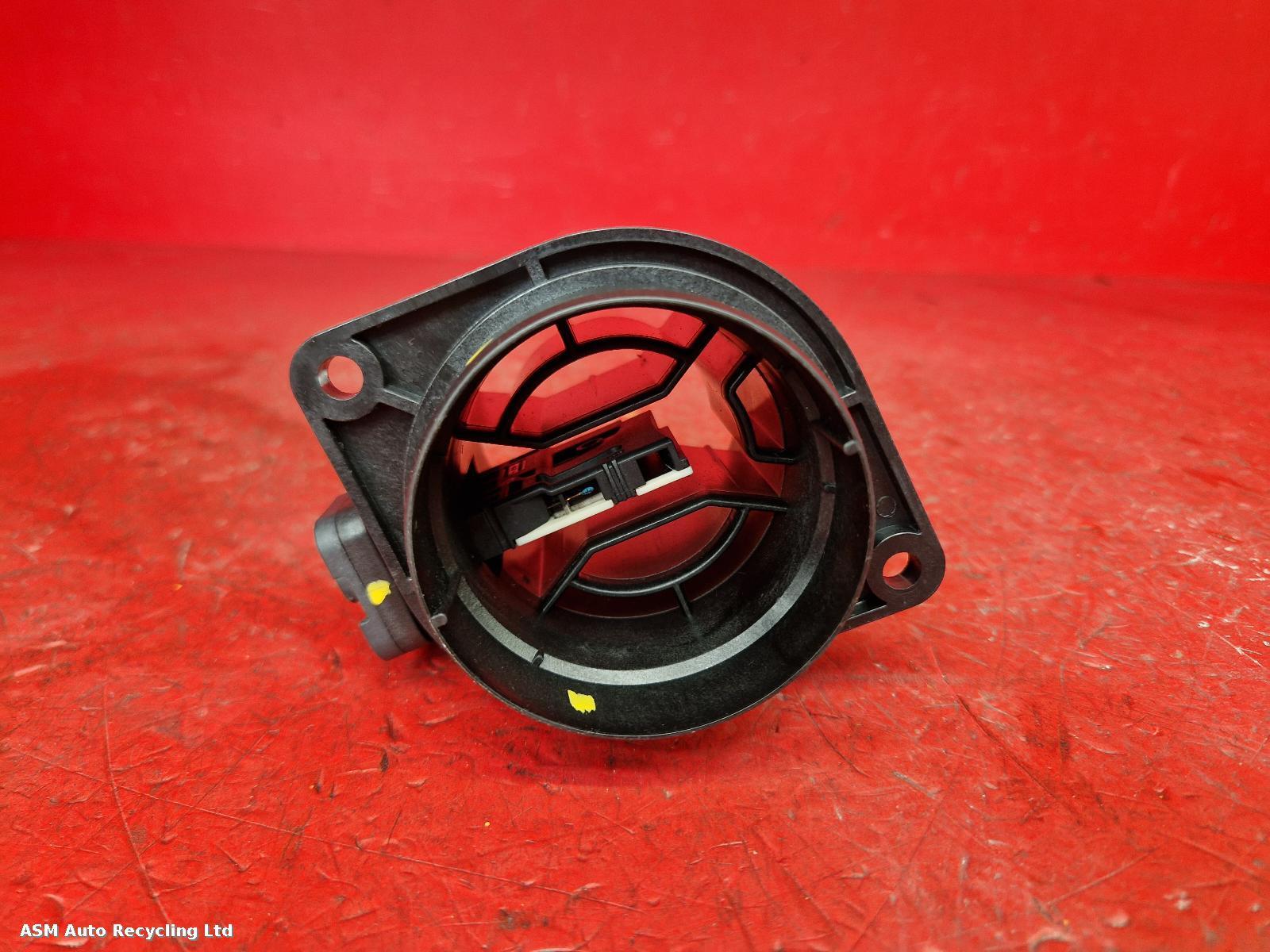 View Auto part Air Flow Meter Audi A1 2018