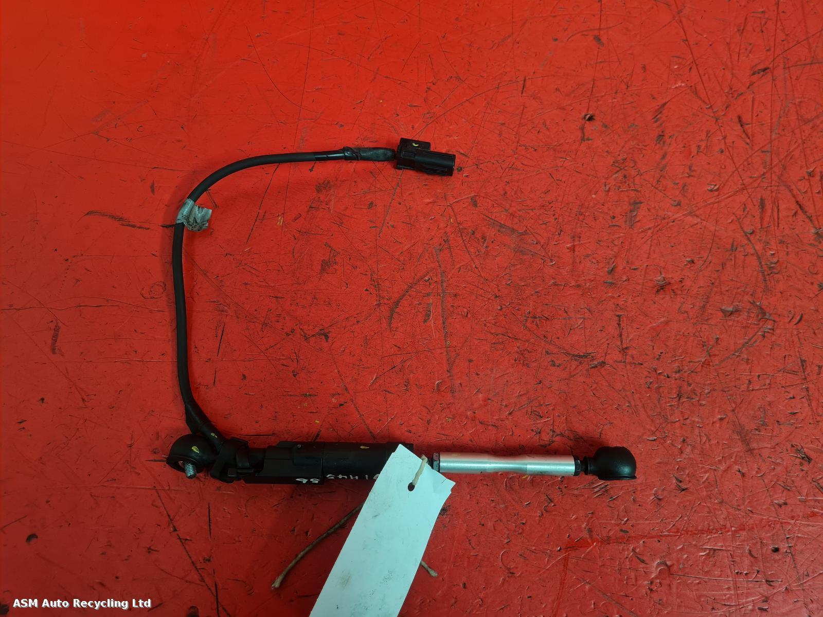 View Auto part Gear Linkage Yamaha Mt-09 2021